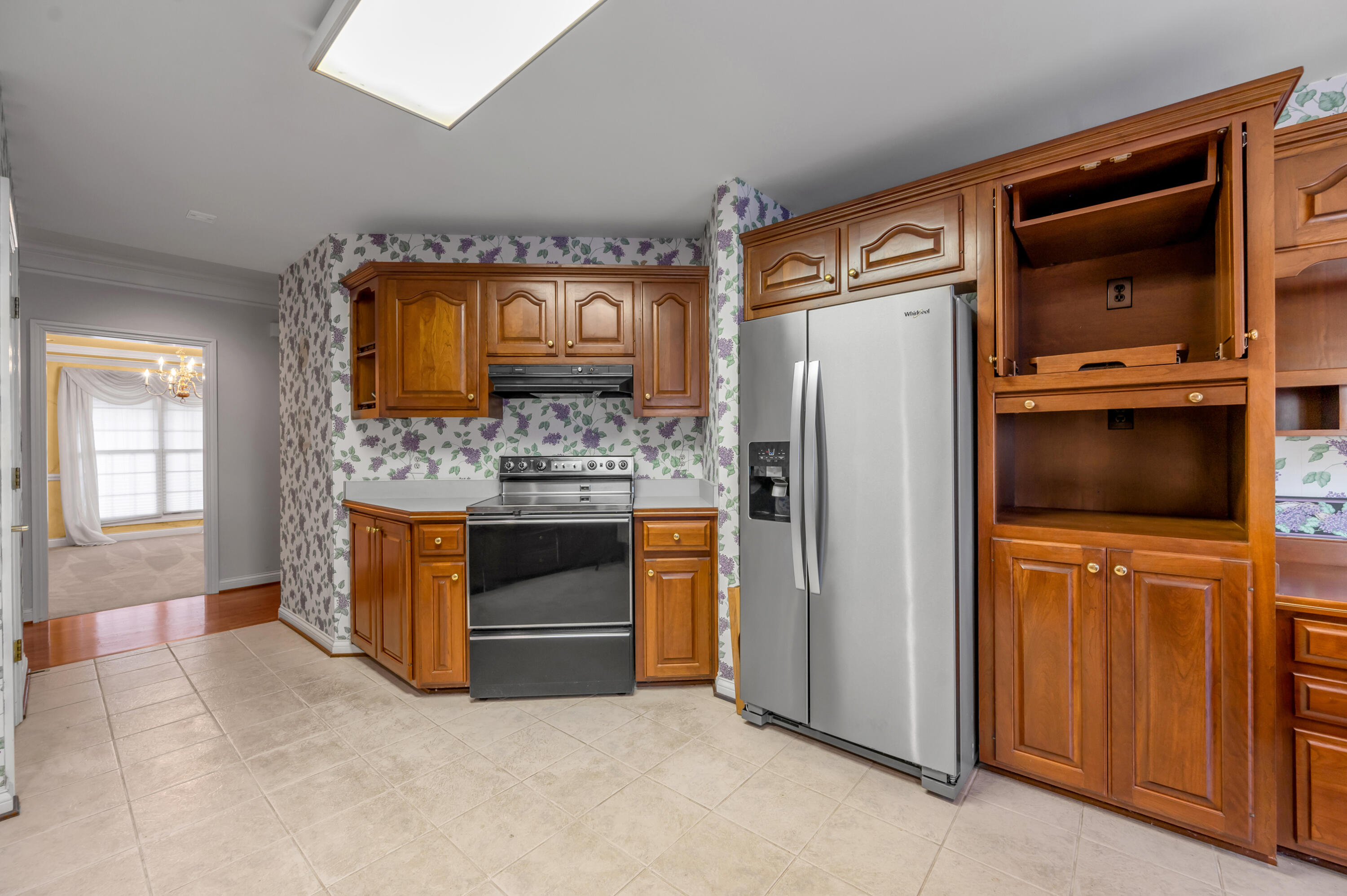 2605 Clubside Court