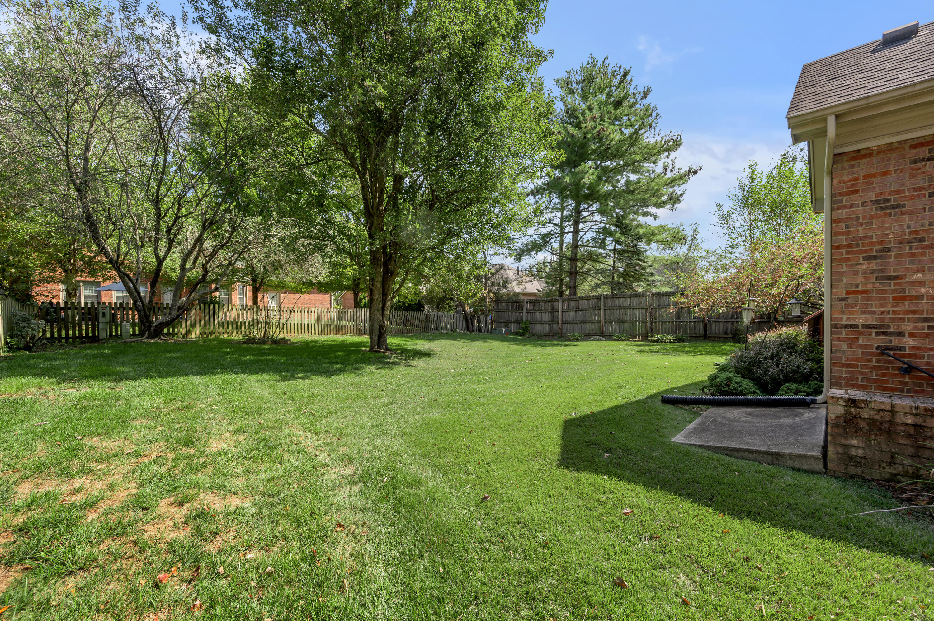 2605 Clubside Court