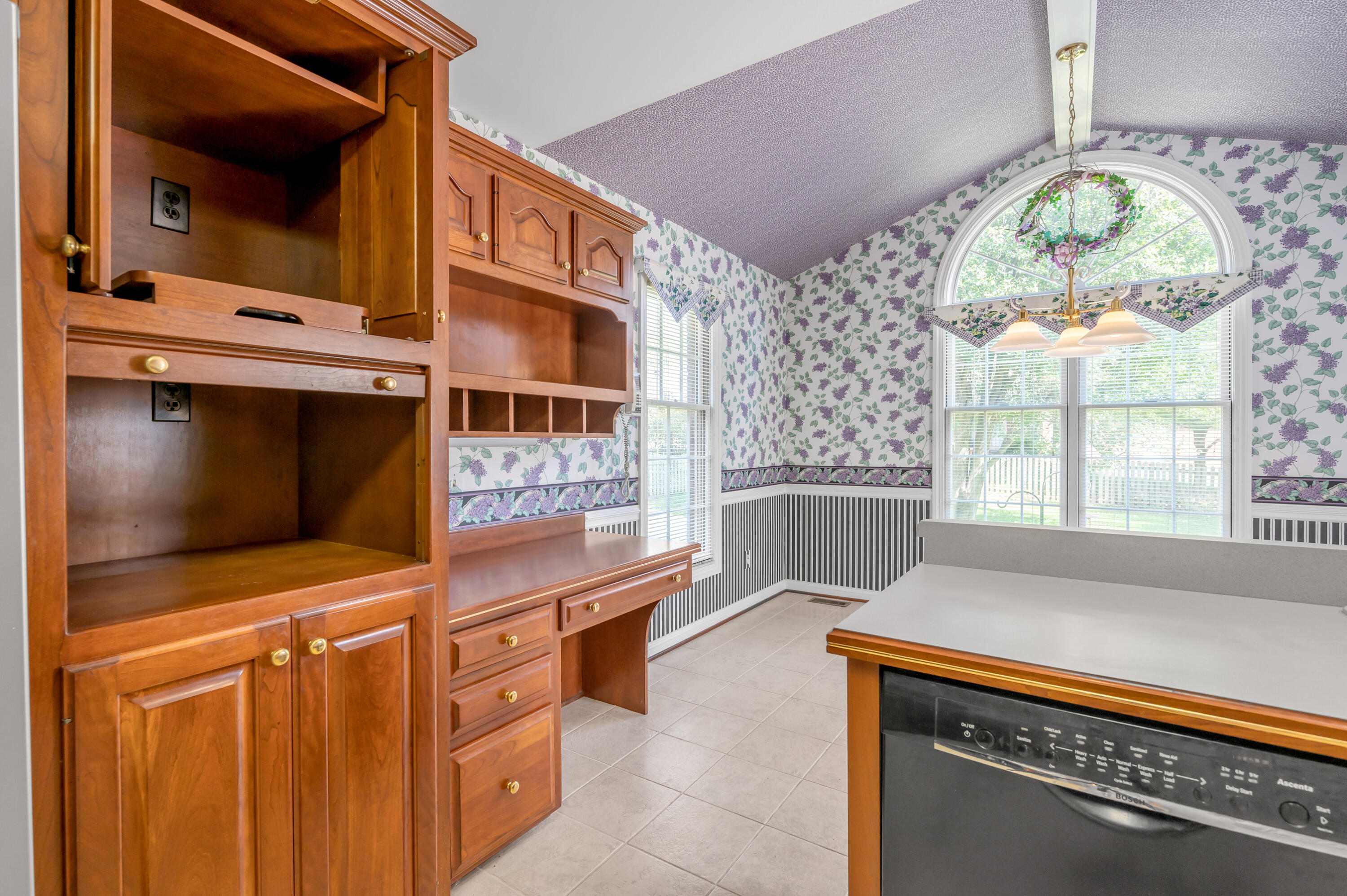 2605 Clubside Court