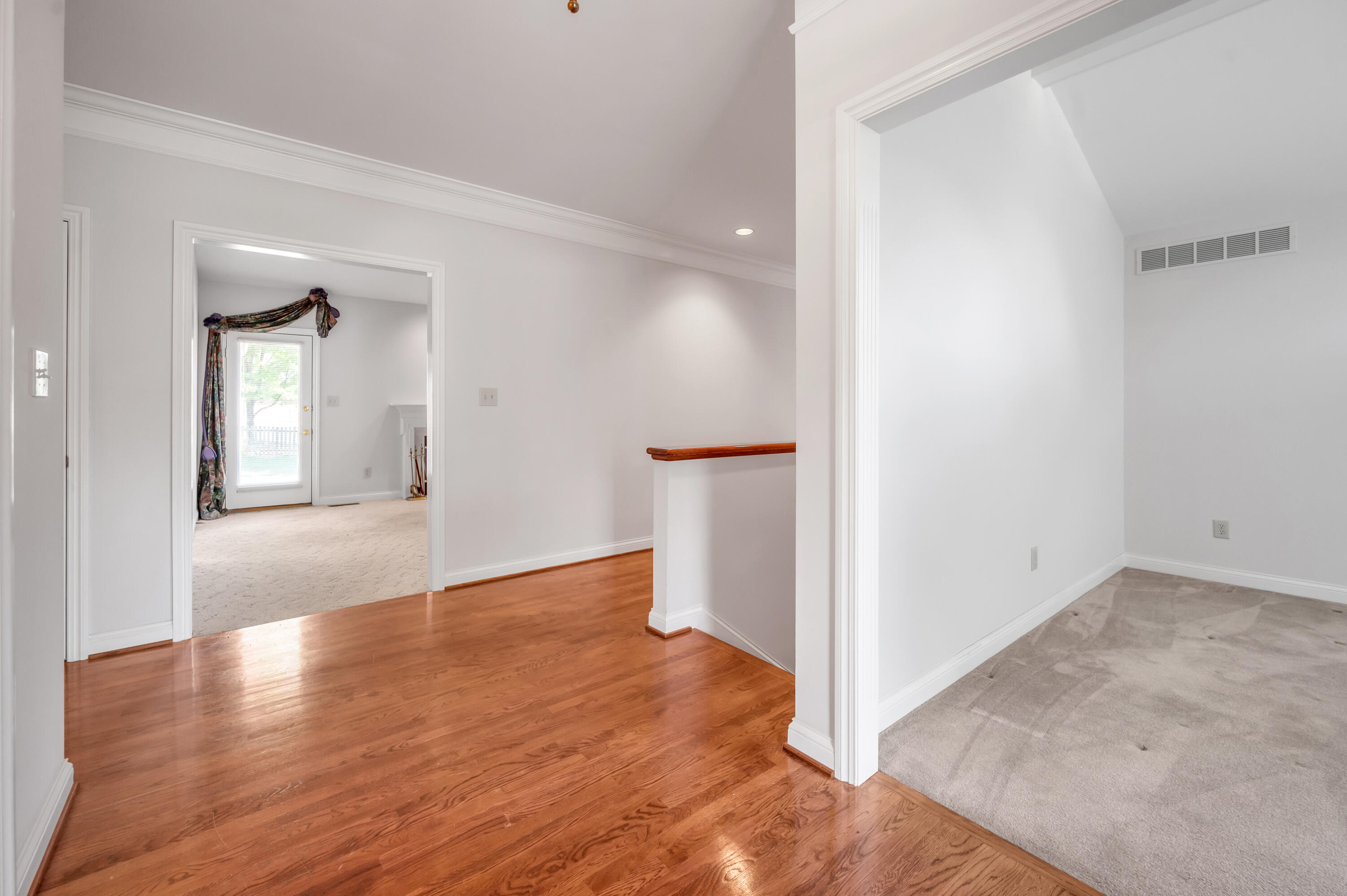 2605 Clubside Court