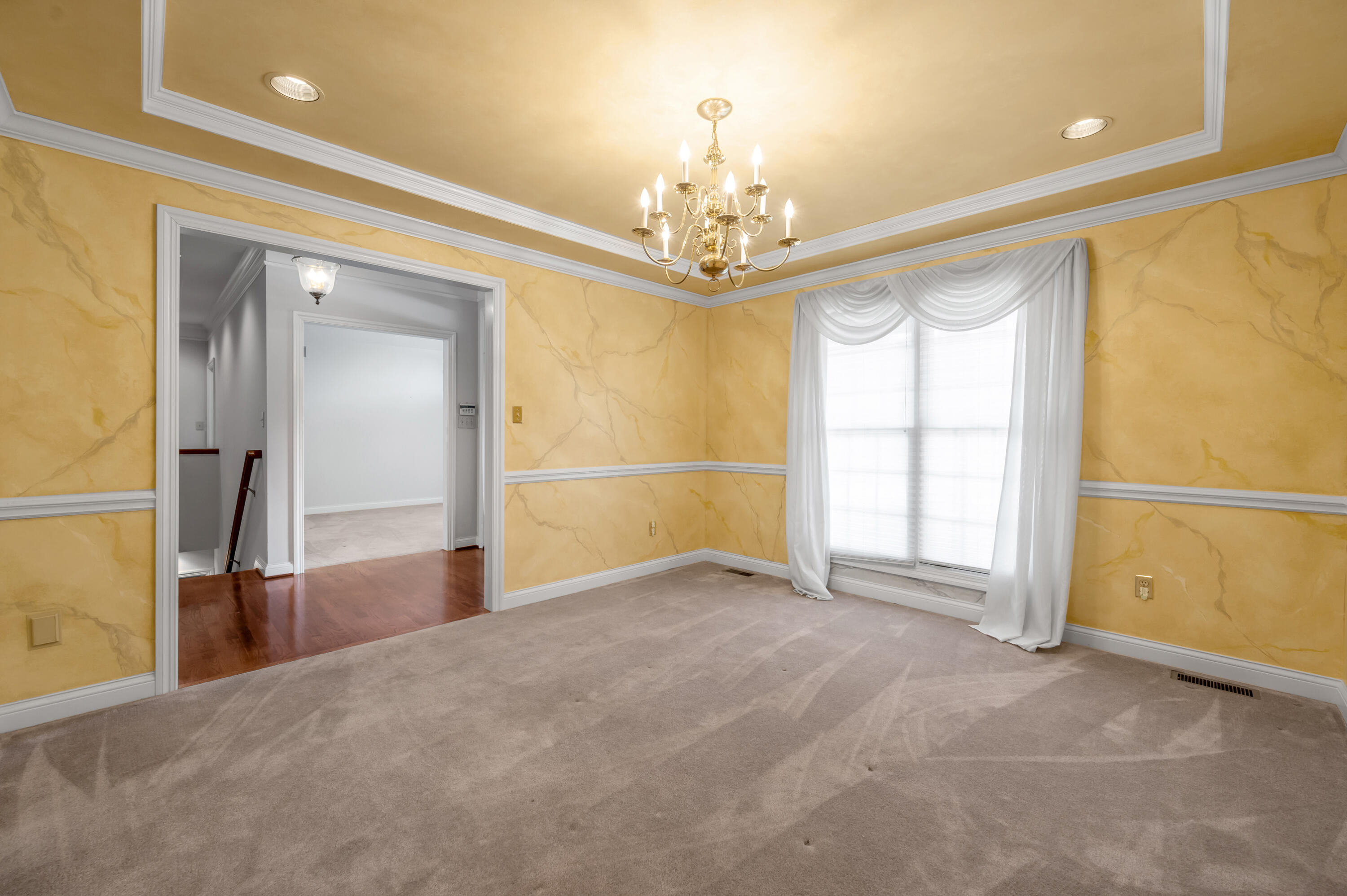 2605 Clubside Court