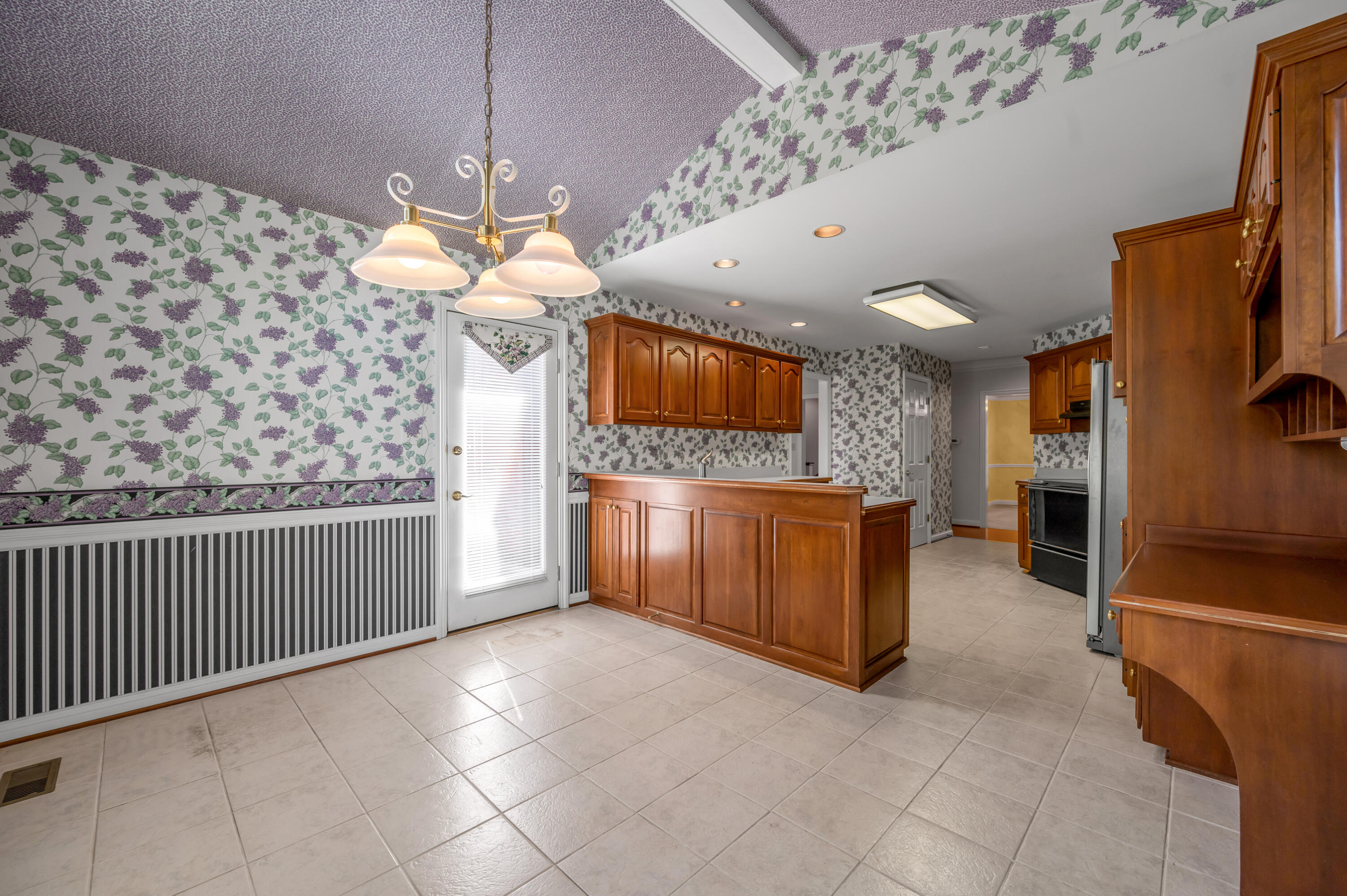 2605 Clubside Court