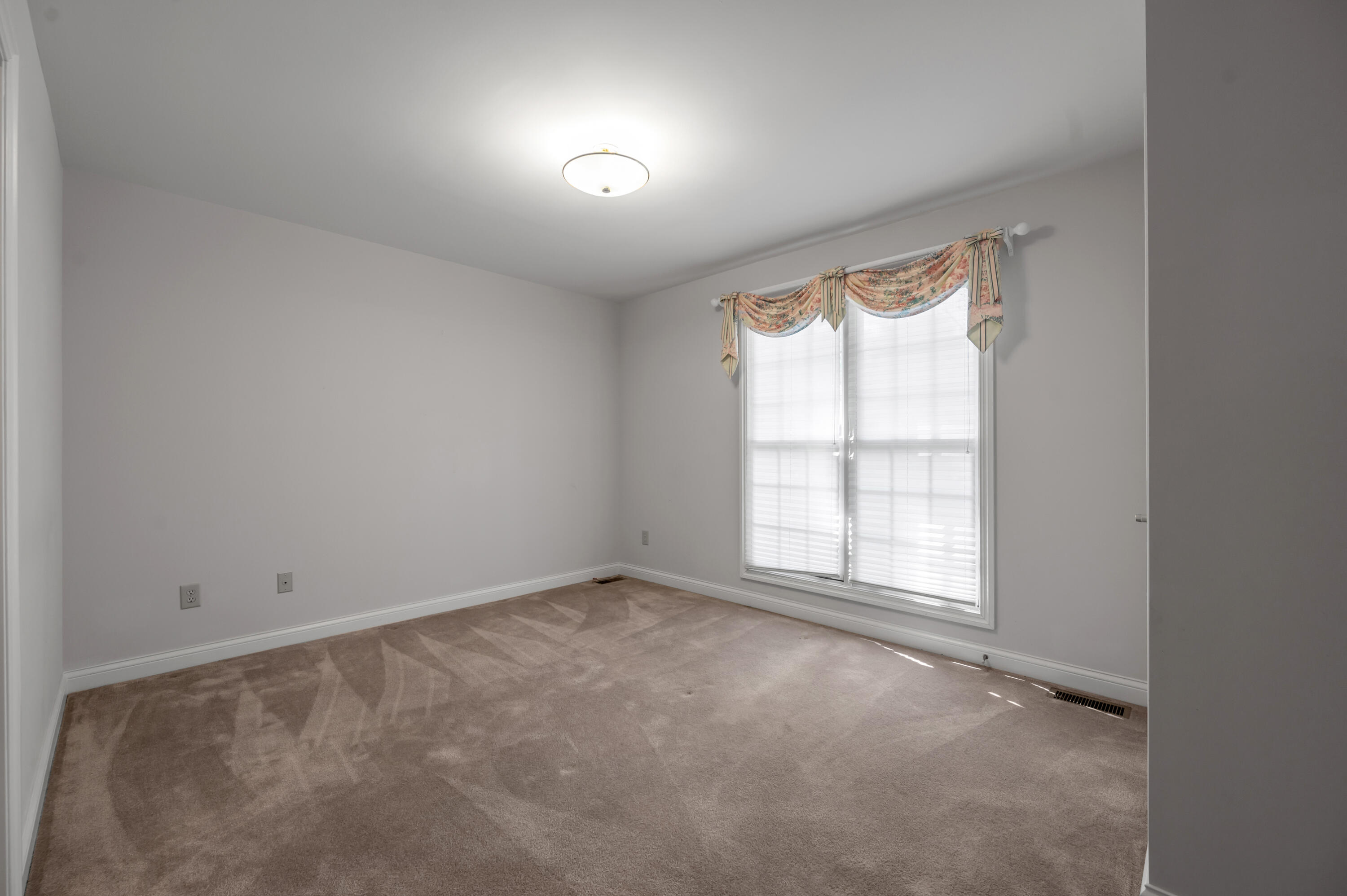 2605 Clubside Court