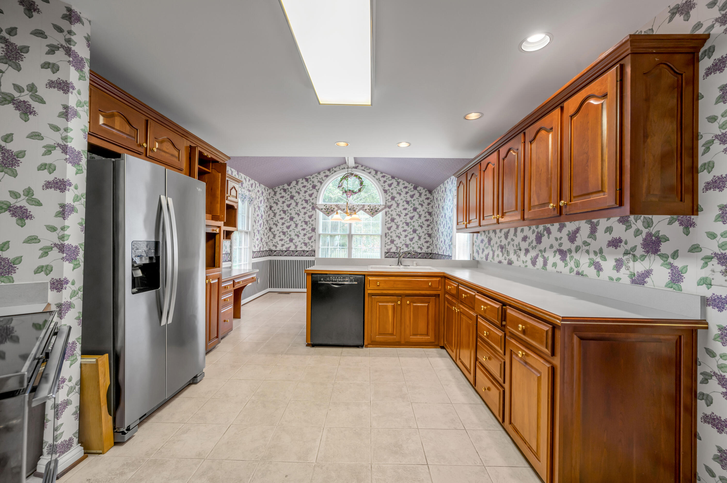 2605 Clubside Court