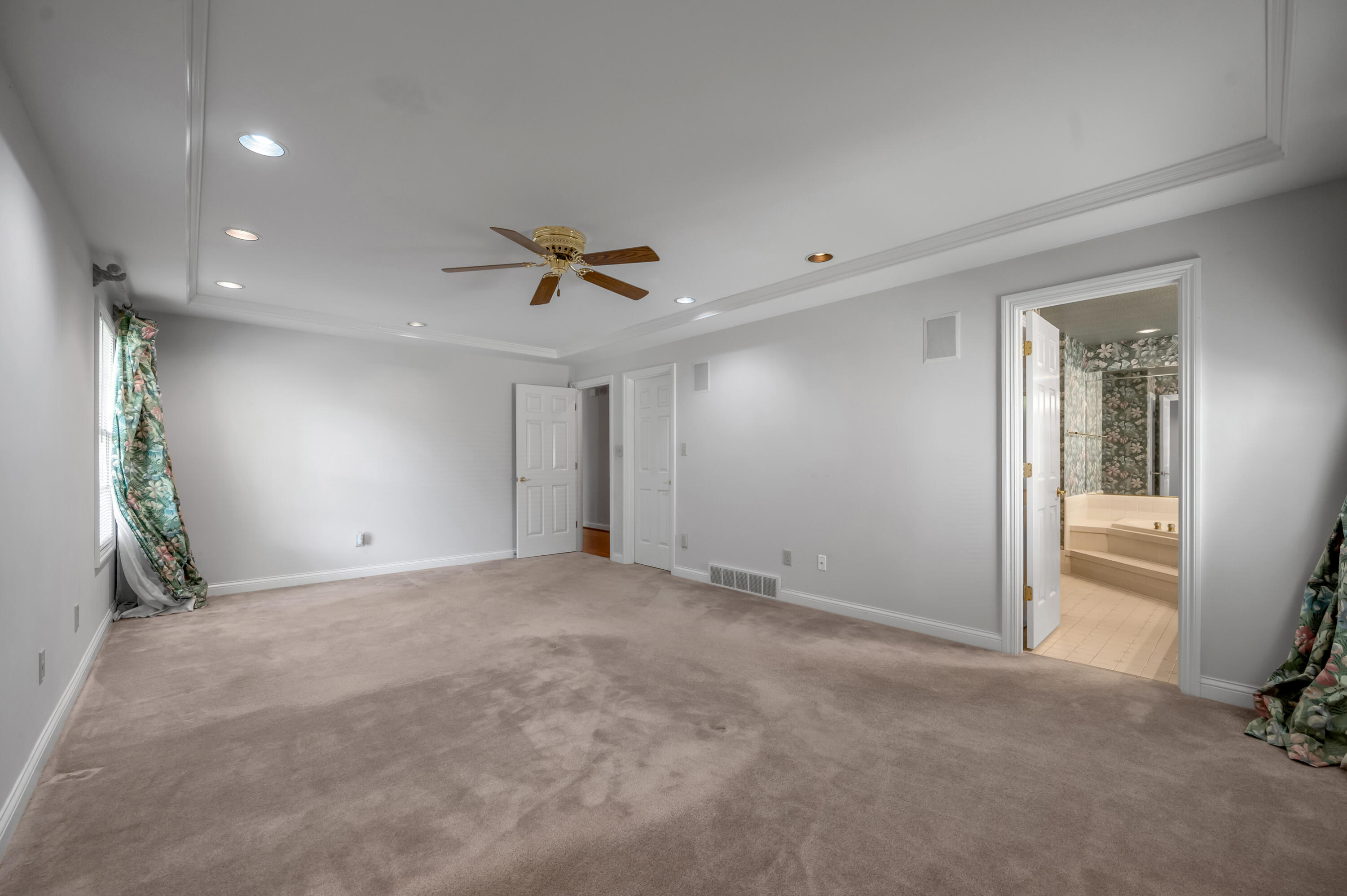 2605 Clubside Court