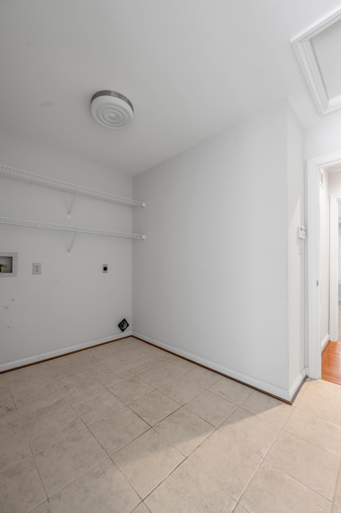 2605 Clubside Court