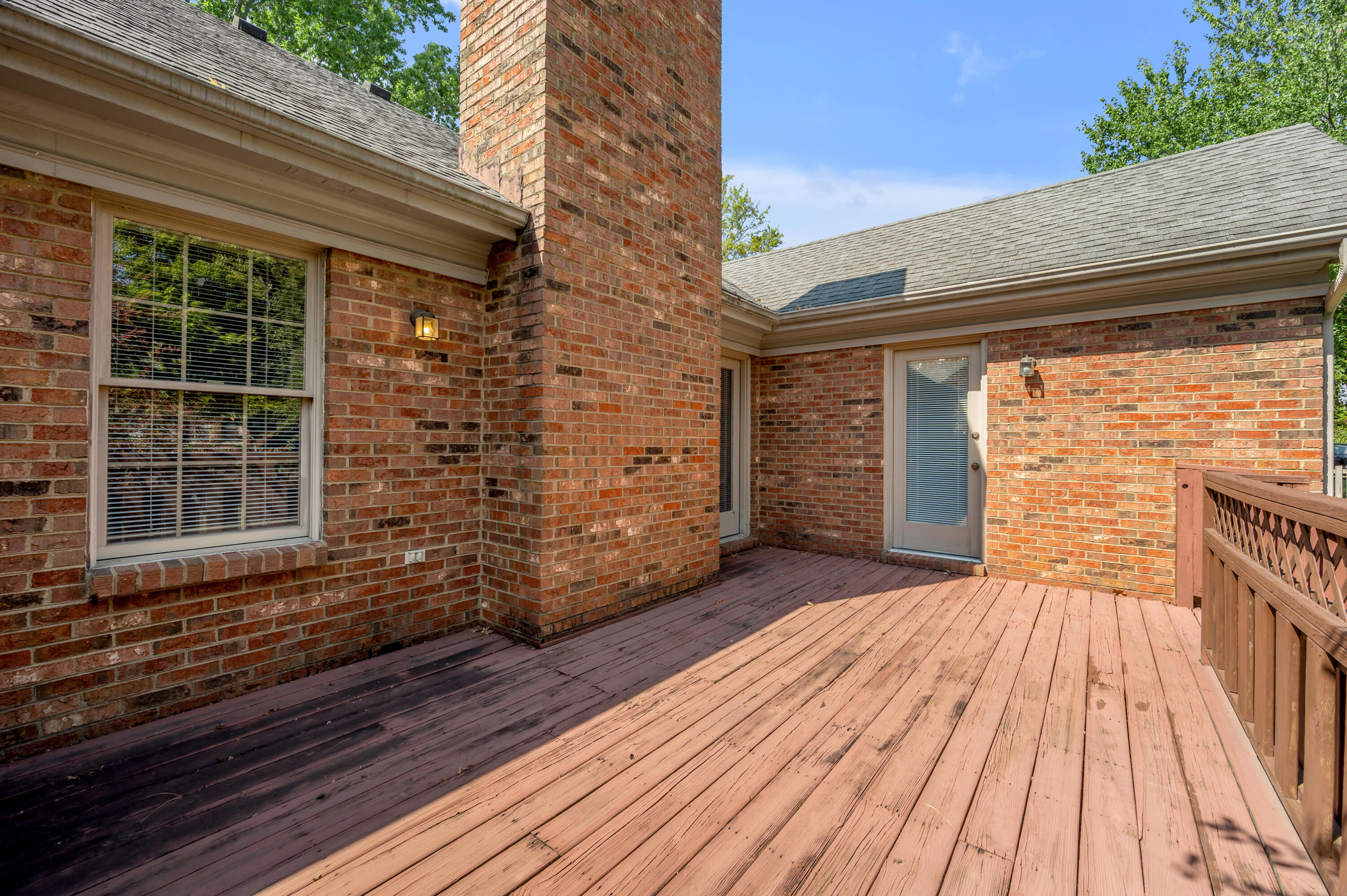 2605 Clubside Court