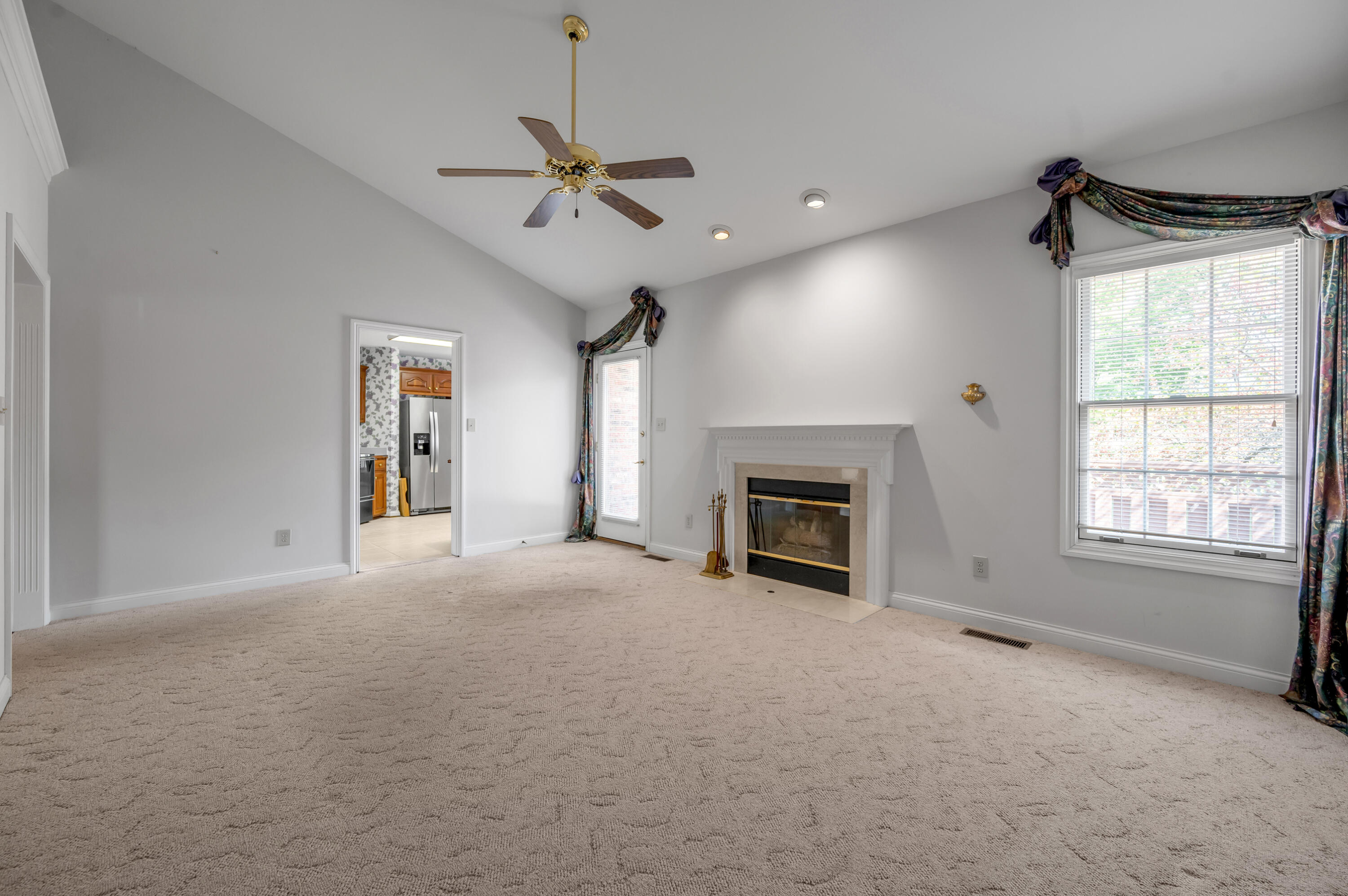 2605 Clubside Court