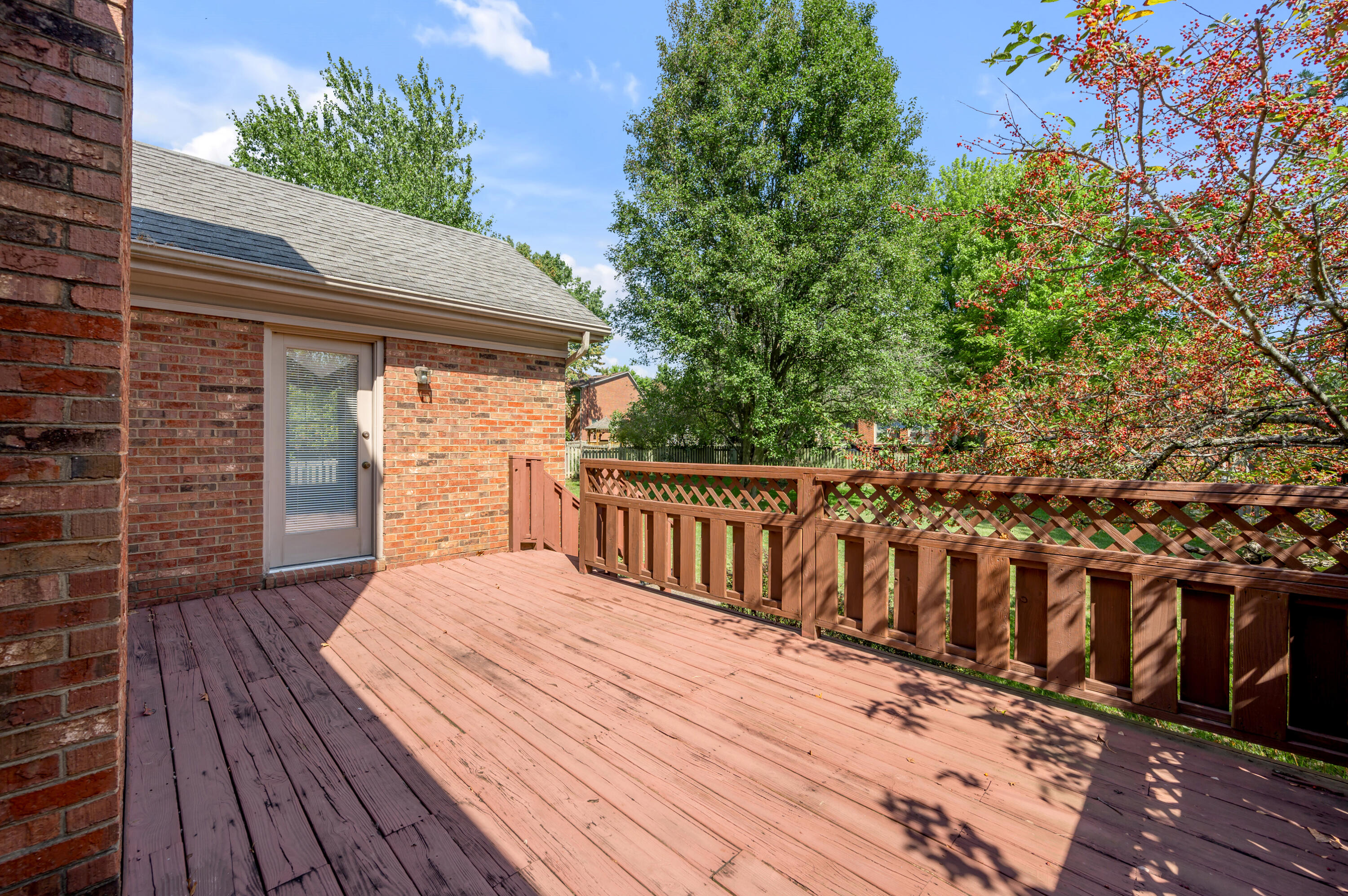 2605 Clubside Court