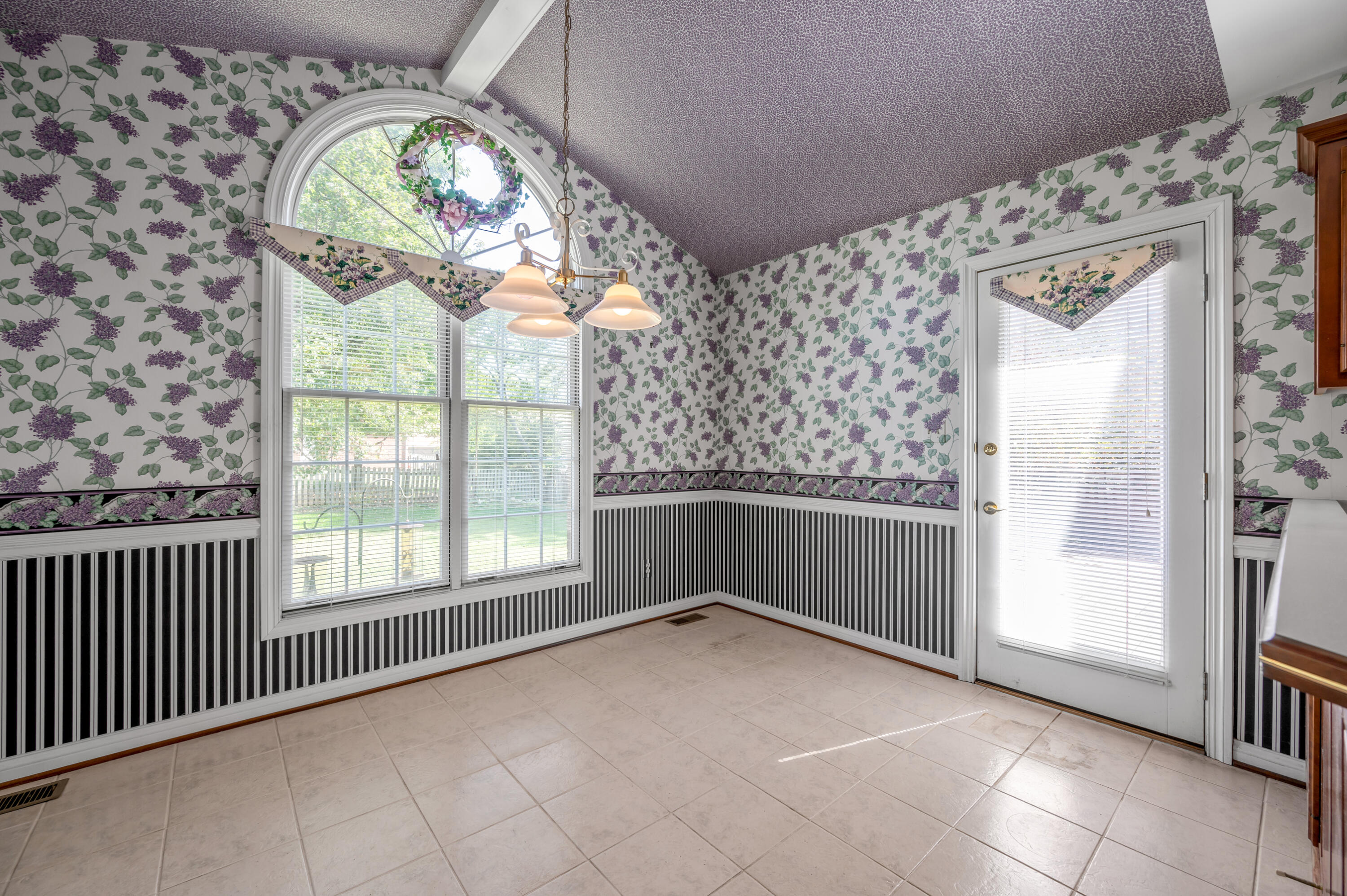 2605 Clubside Court
