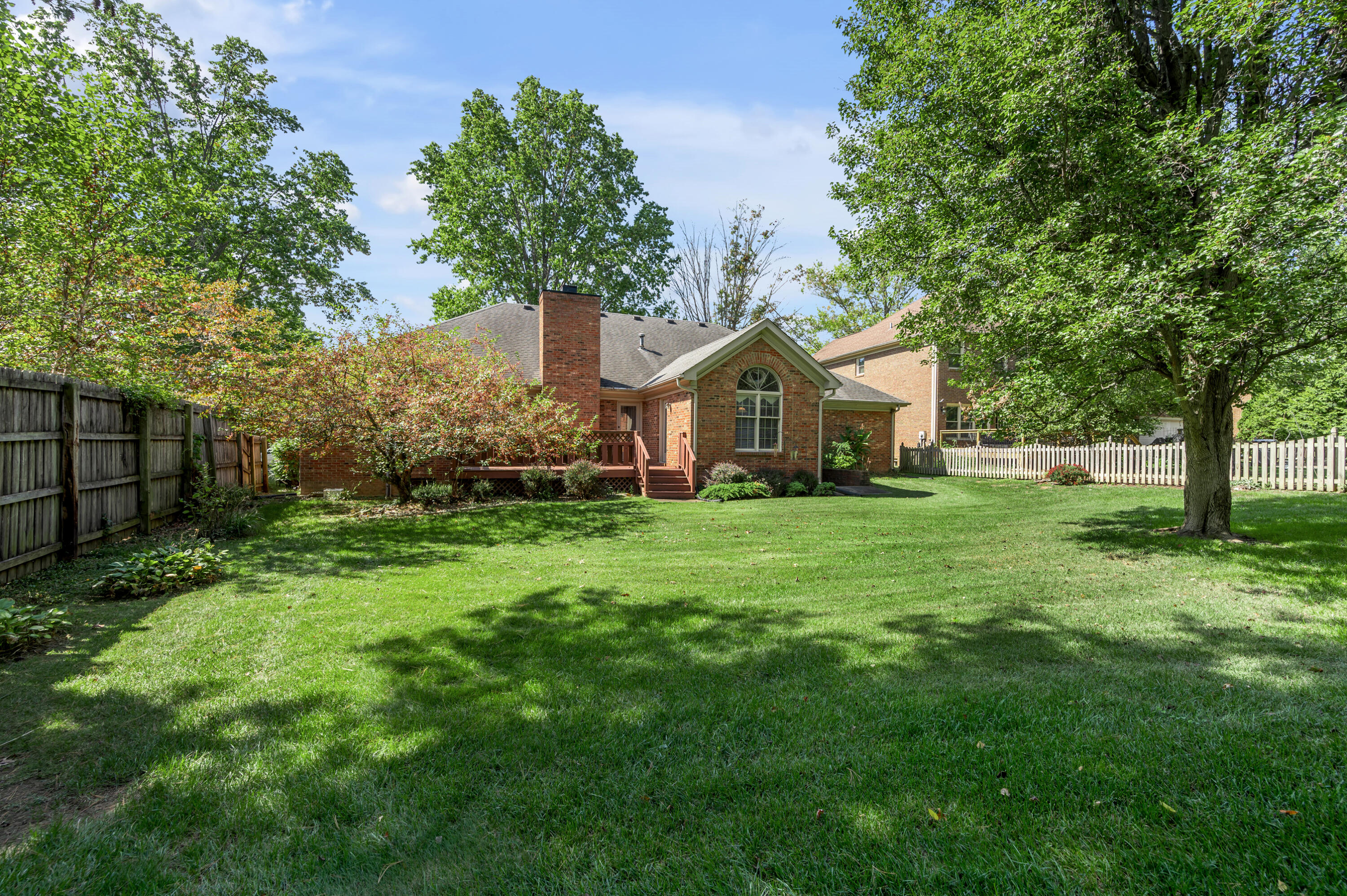 2605 Clubside Court
