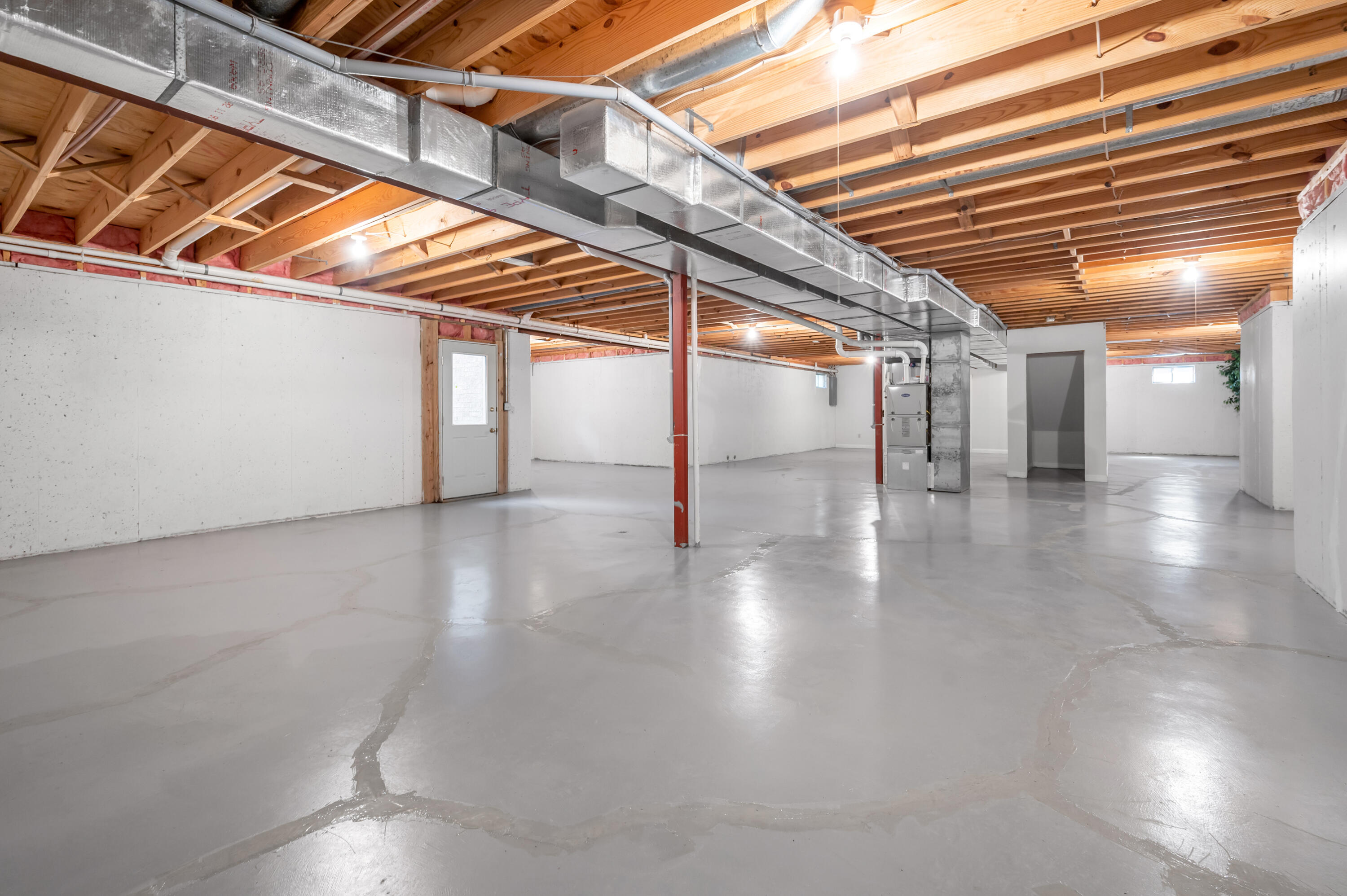 2605 Clubside Court