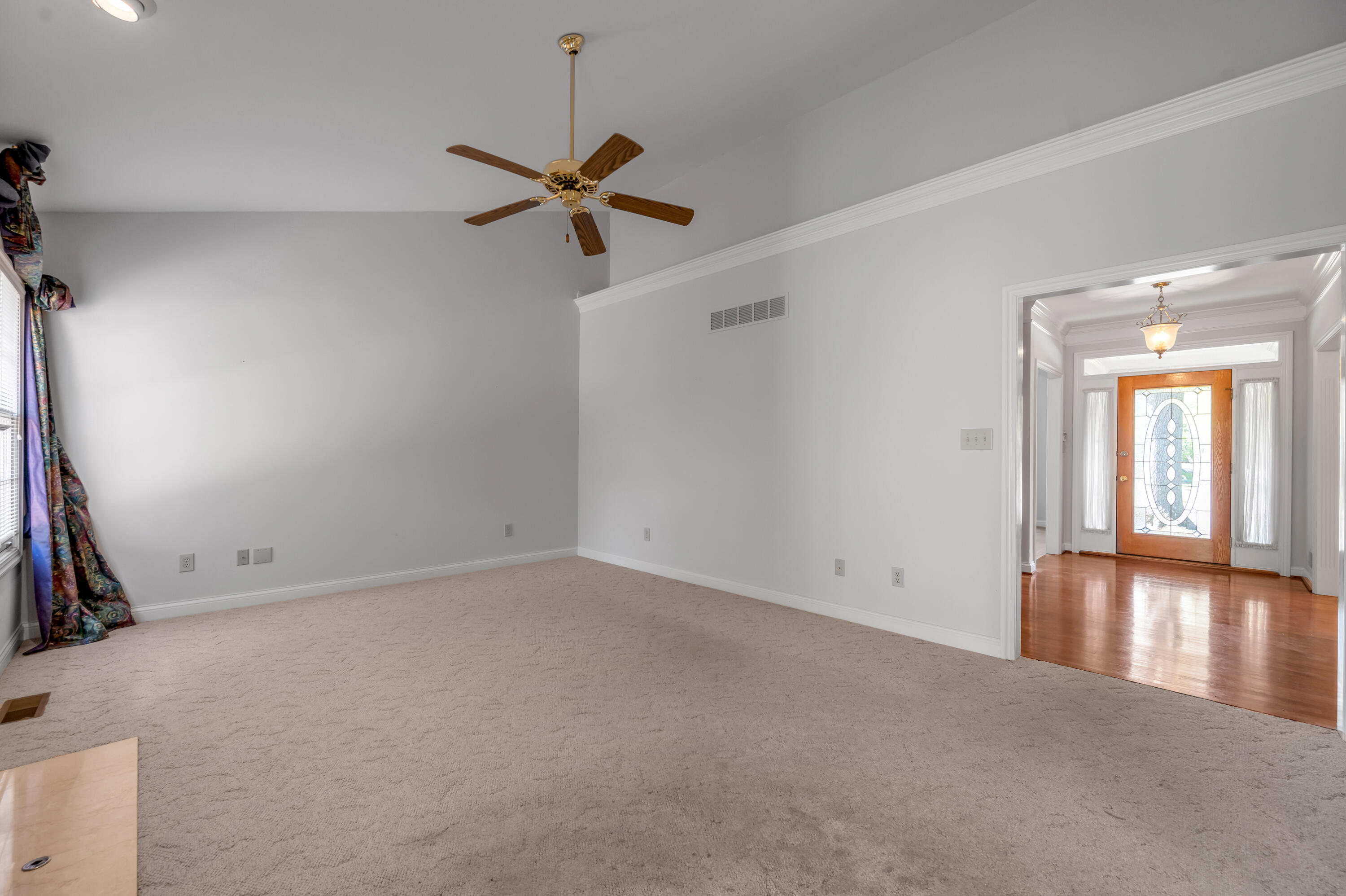 2605 Clubside Court