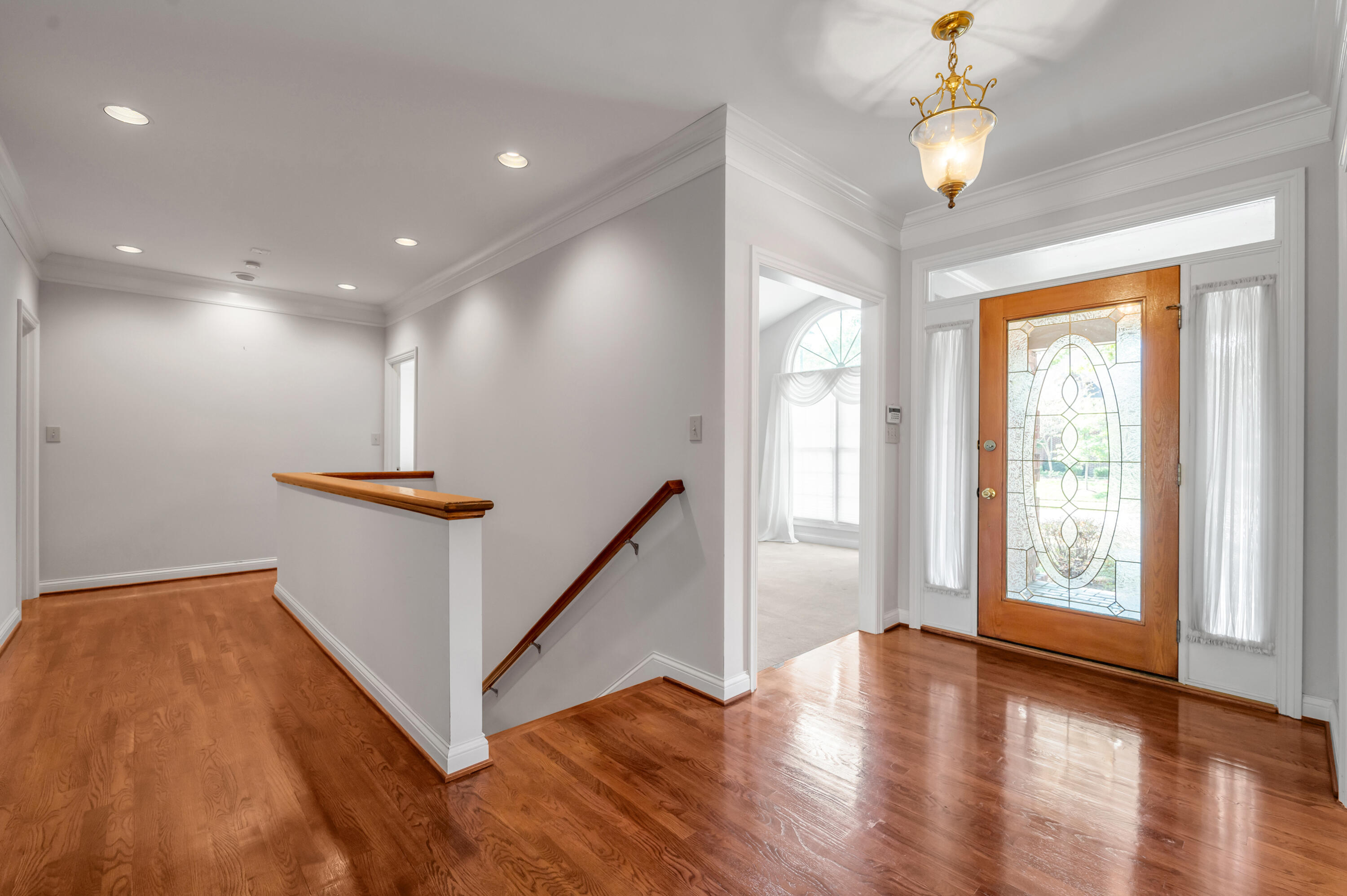 2605 Clubside Court