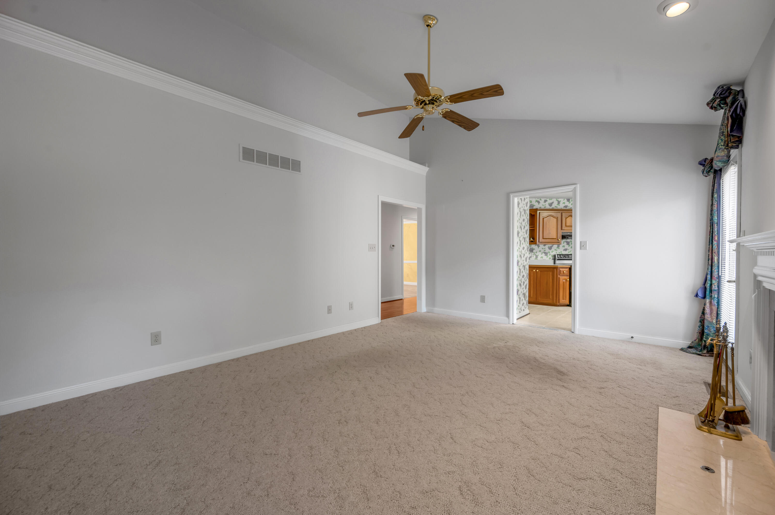 2605 Clubside Court