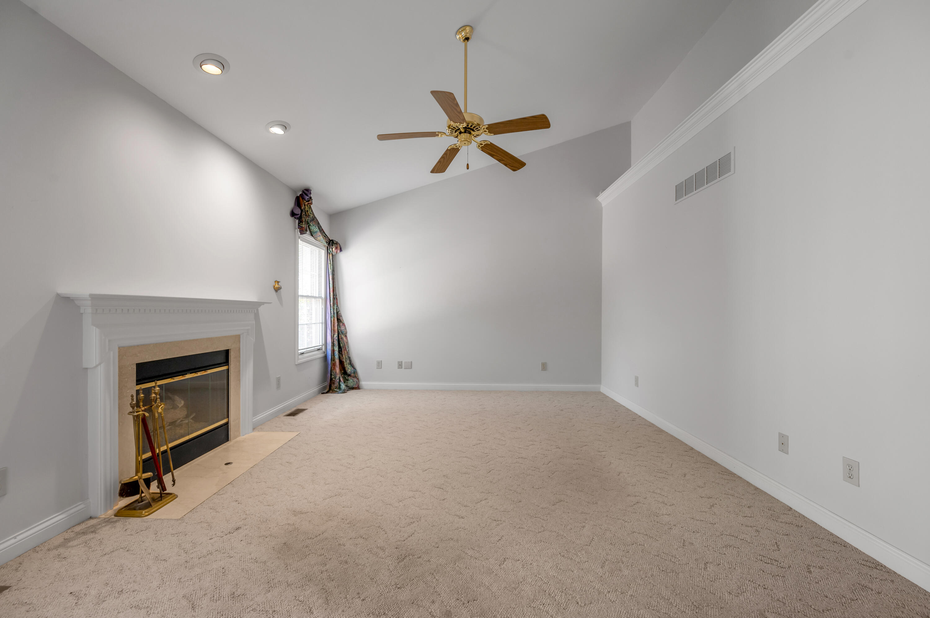 2605 Clubside Court