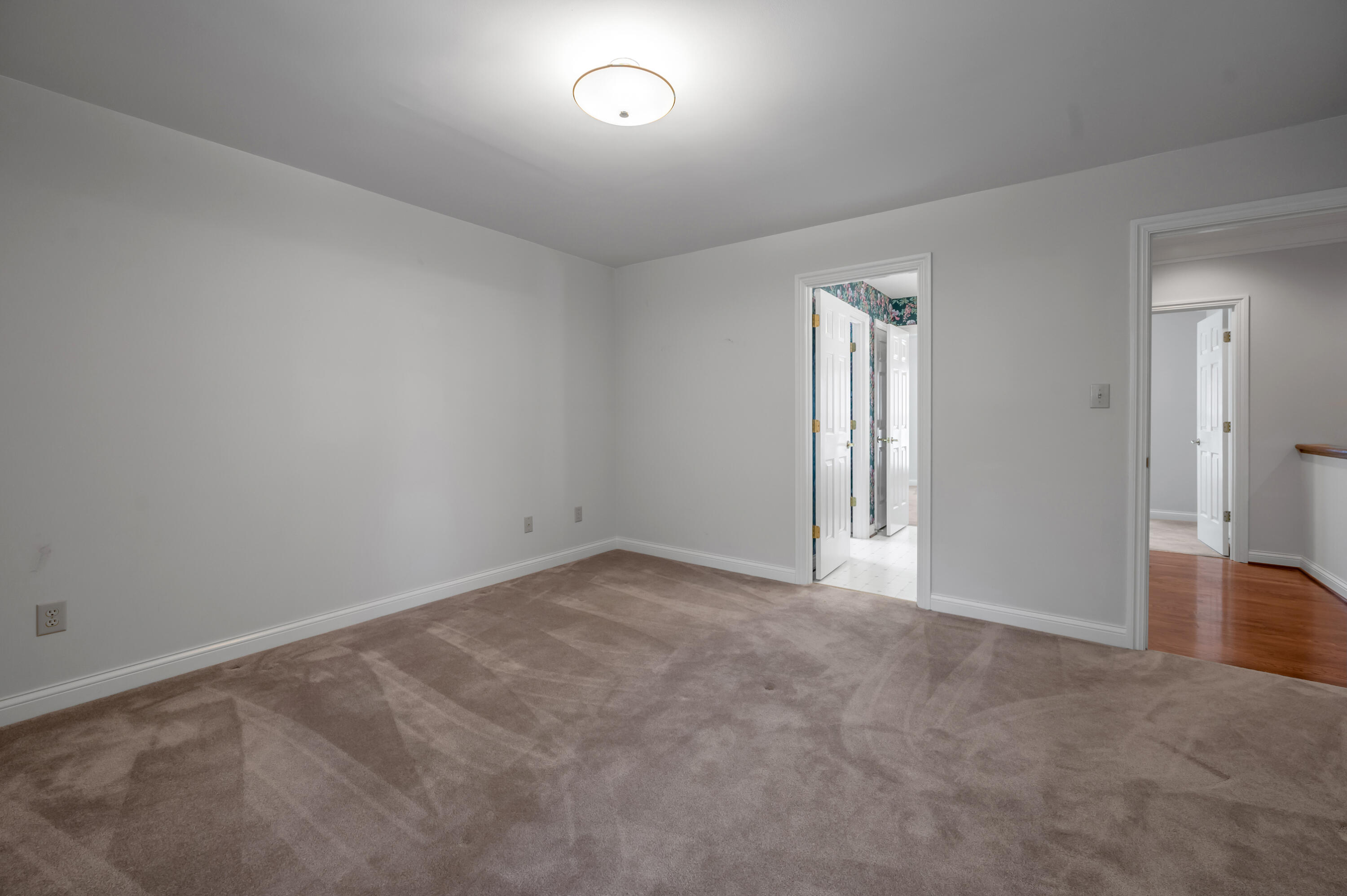 2605 Clubside Court
