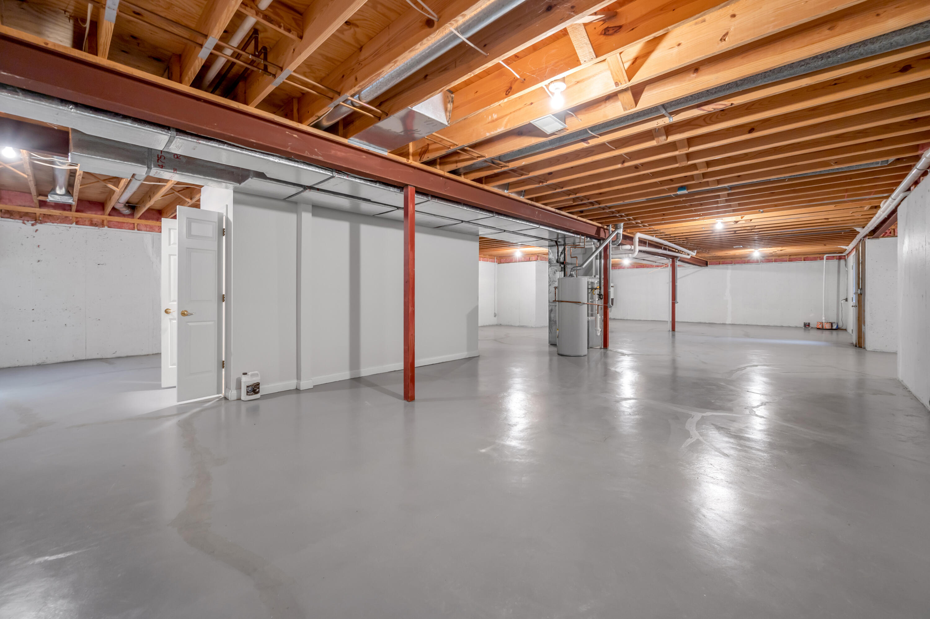 2605 Clubside Court