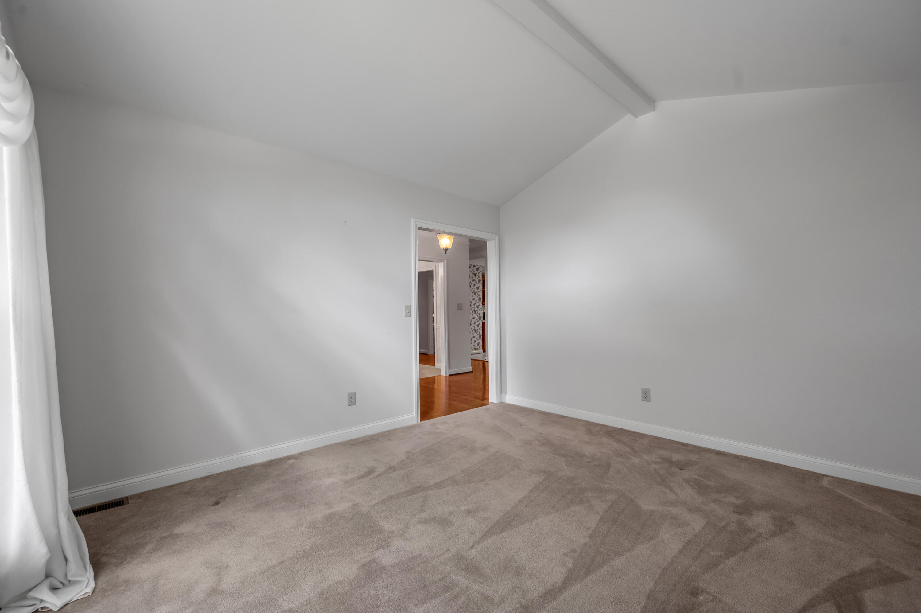 2605 Clubside Court