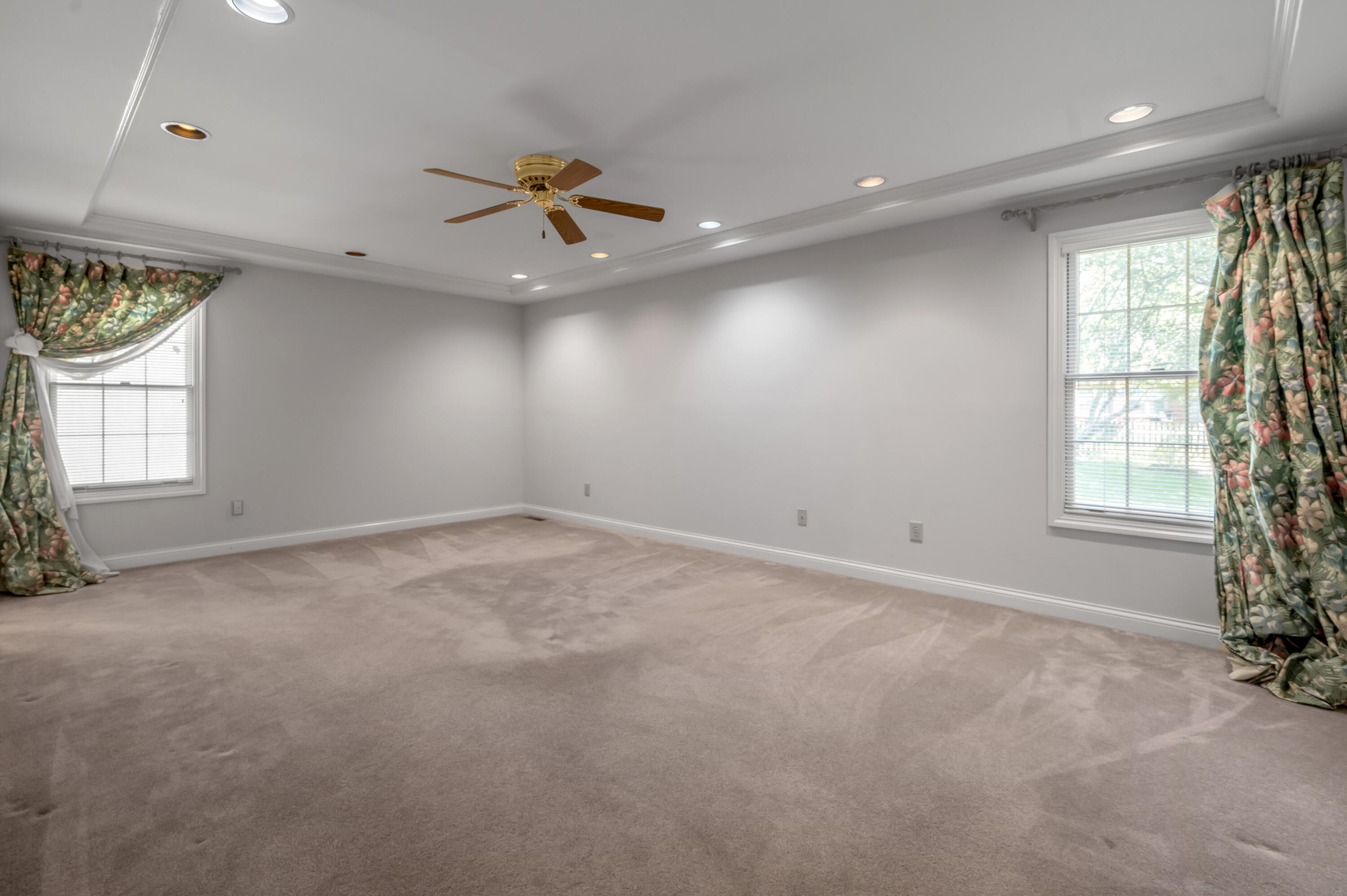 2605 Clubside Court