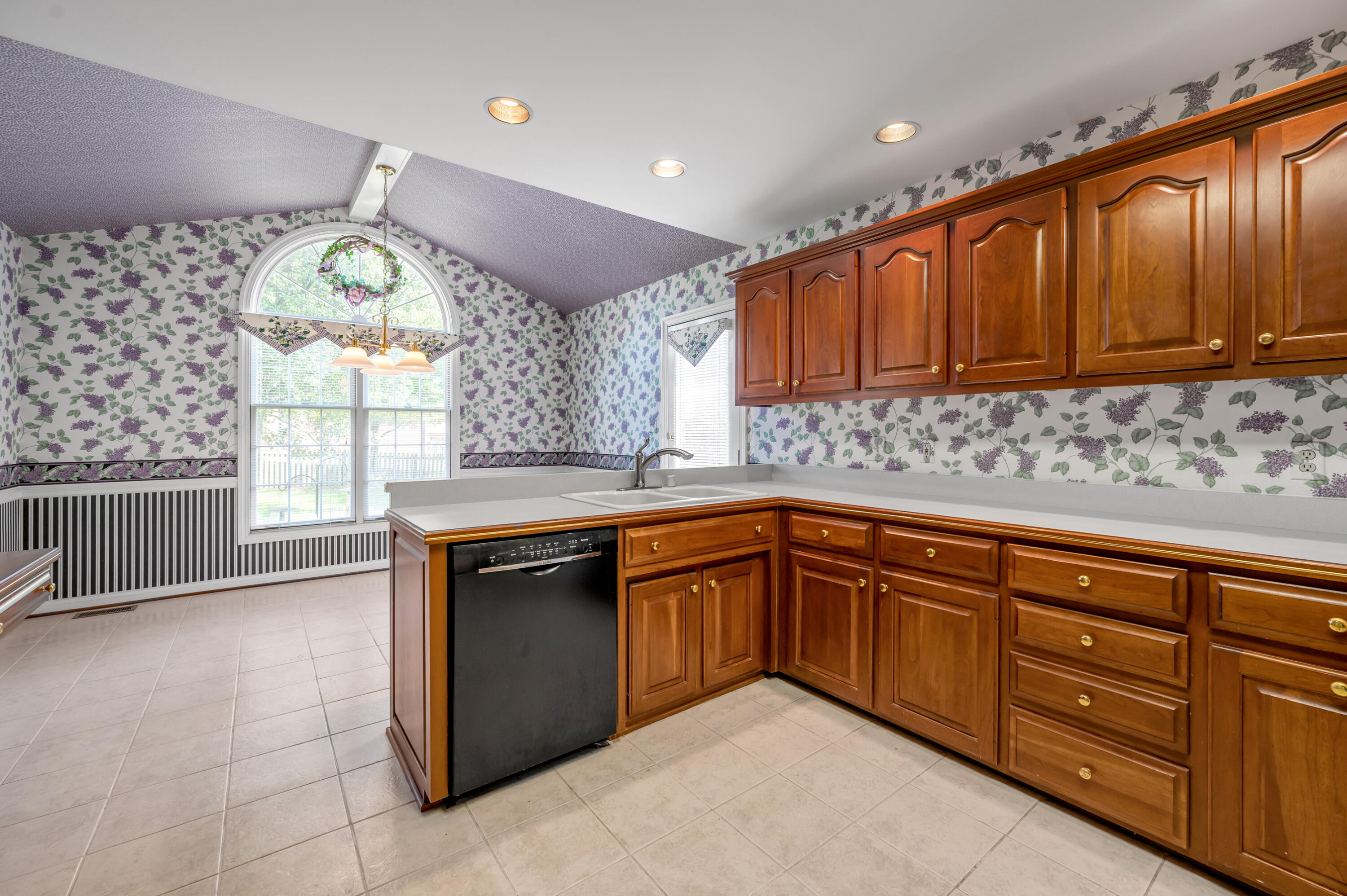 2605 Clubside Court