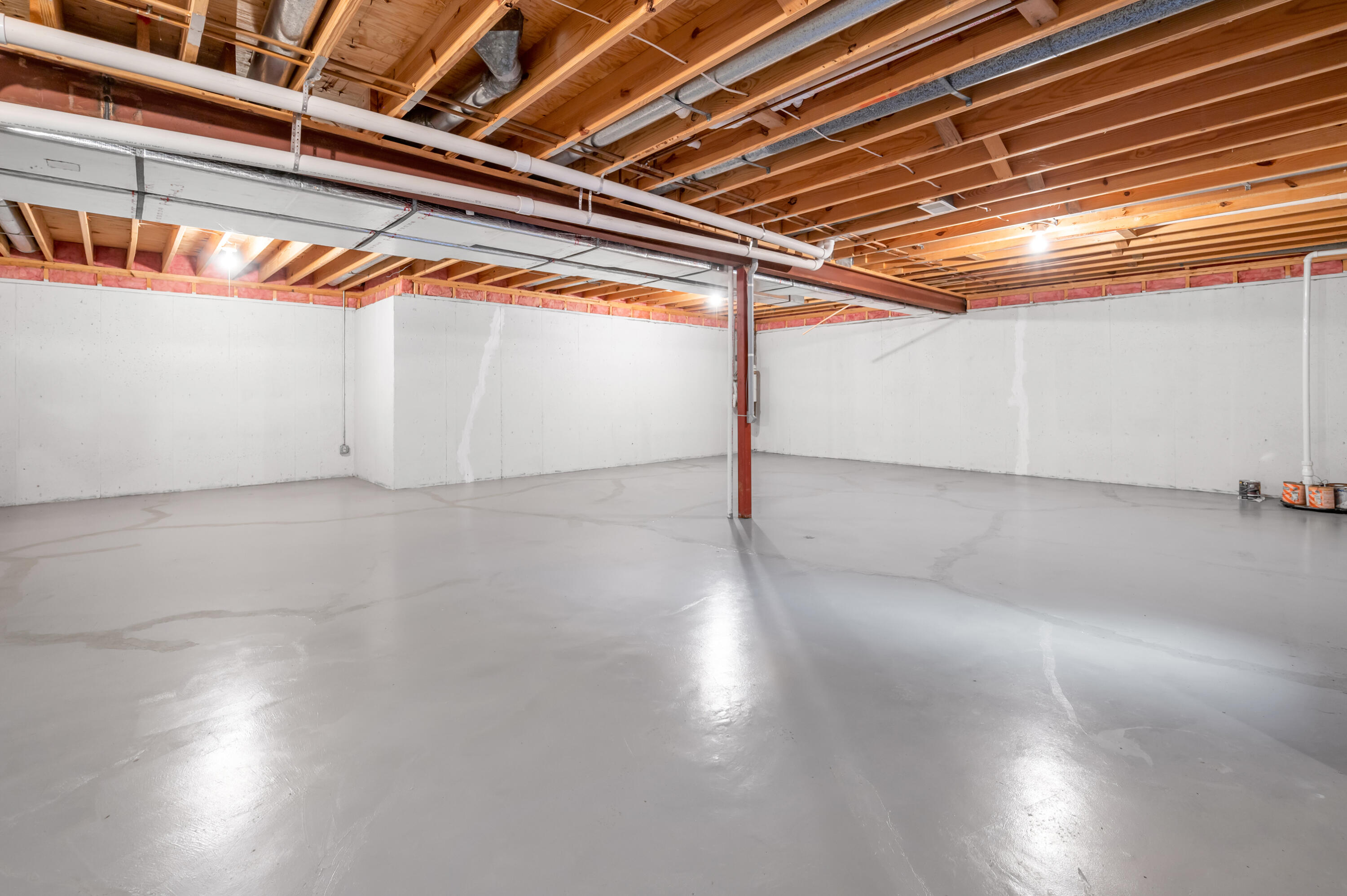 2605 Clubside Court