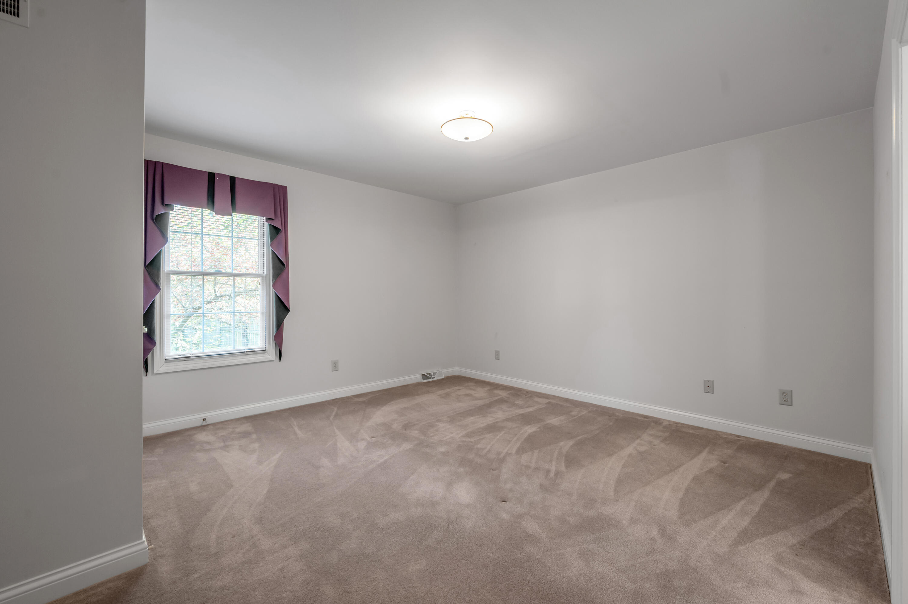 2605 Clubside Court