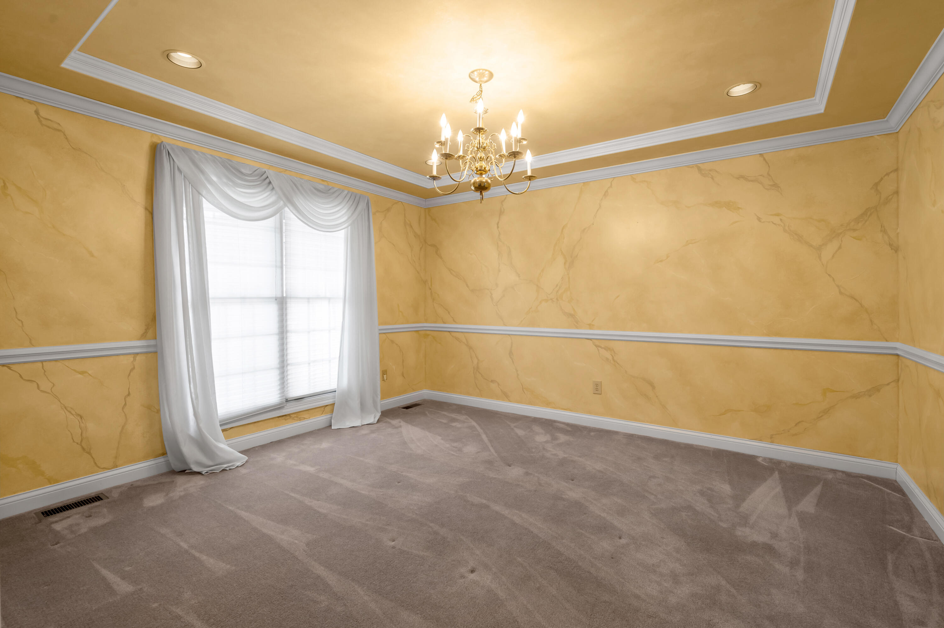 2605 Clubside Court