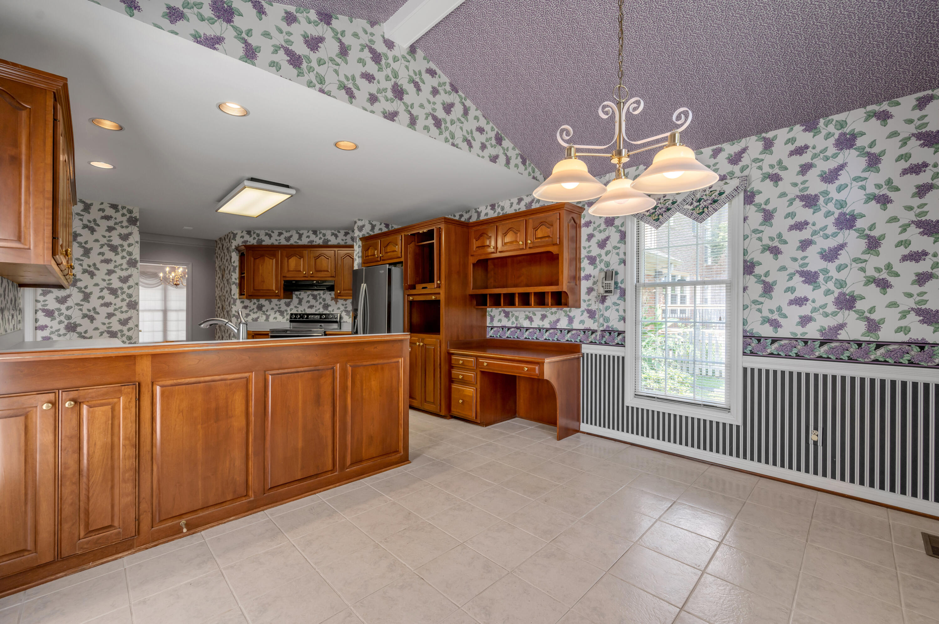 2605 Clubside Court