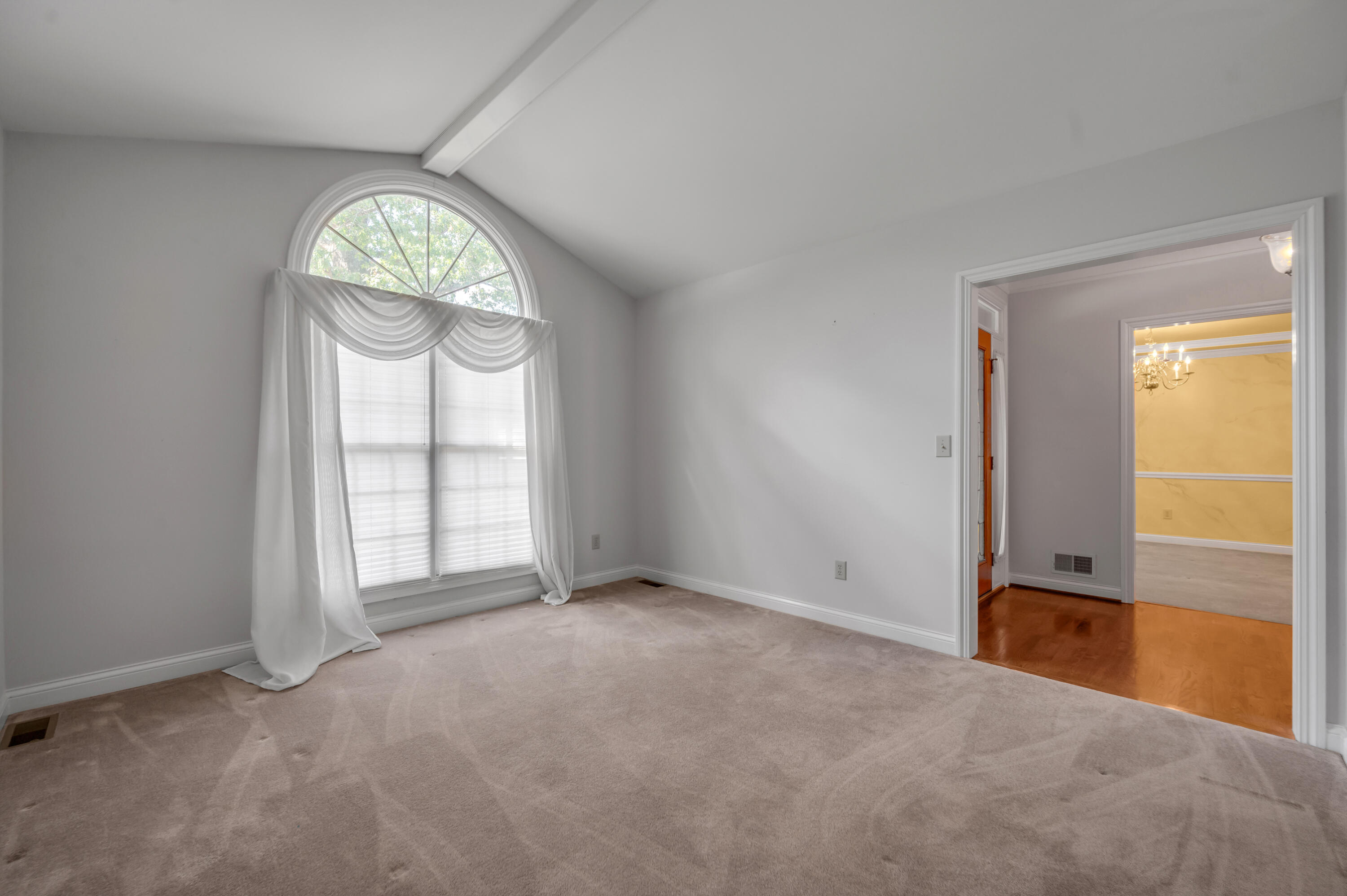 2605 Clubside Court