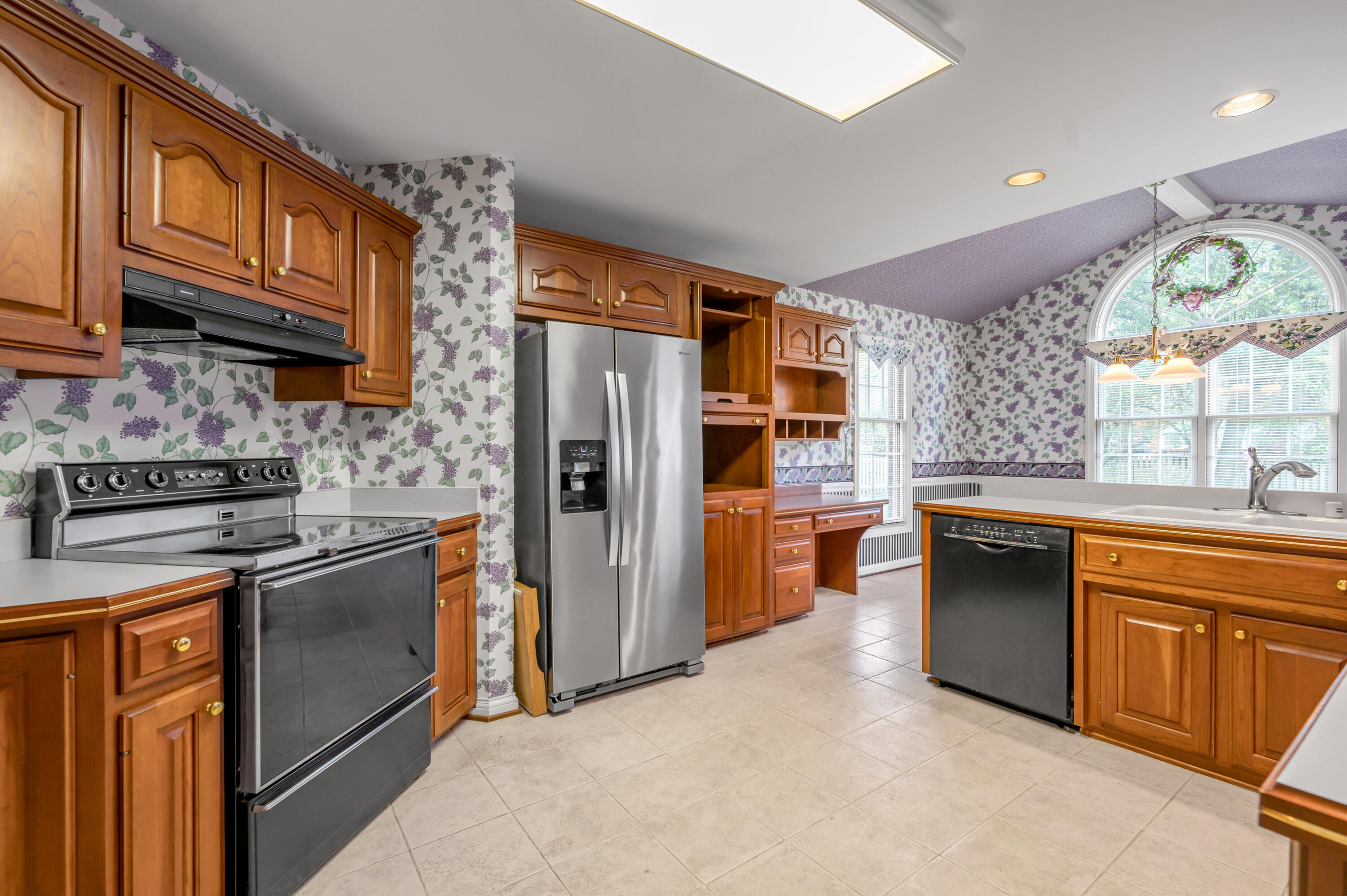 2605 Clubside Court