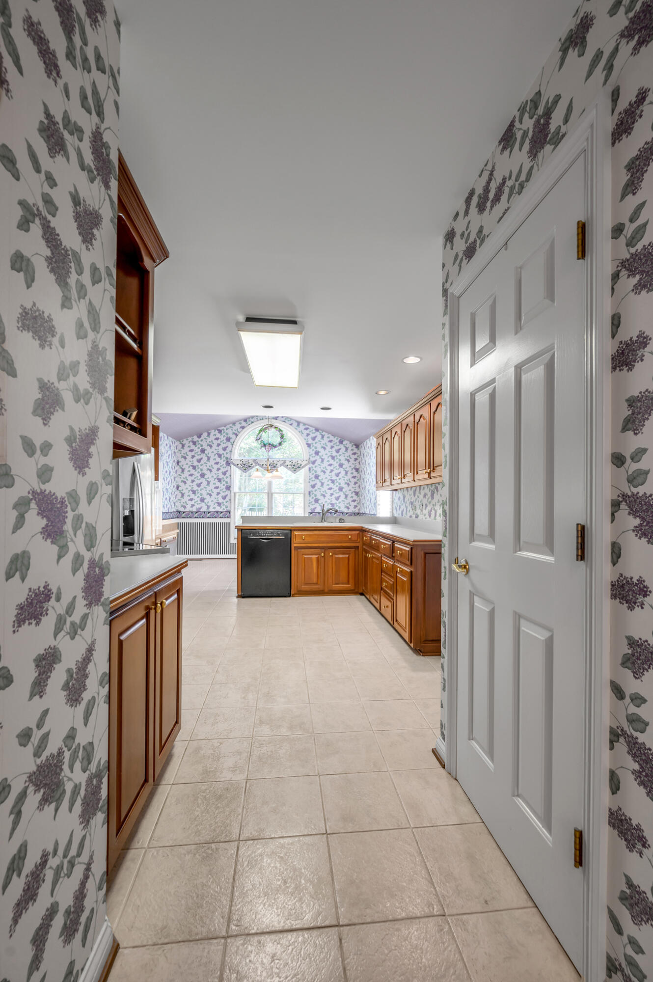 2605 Clubside Court