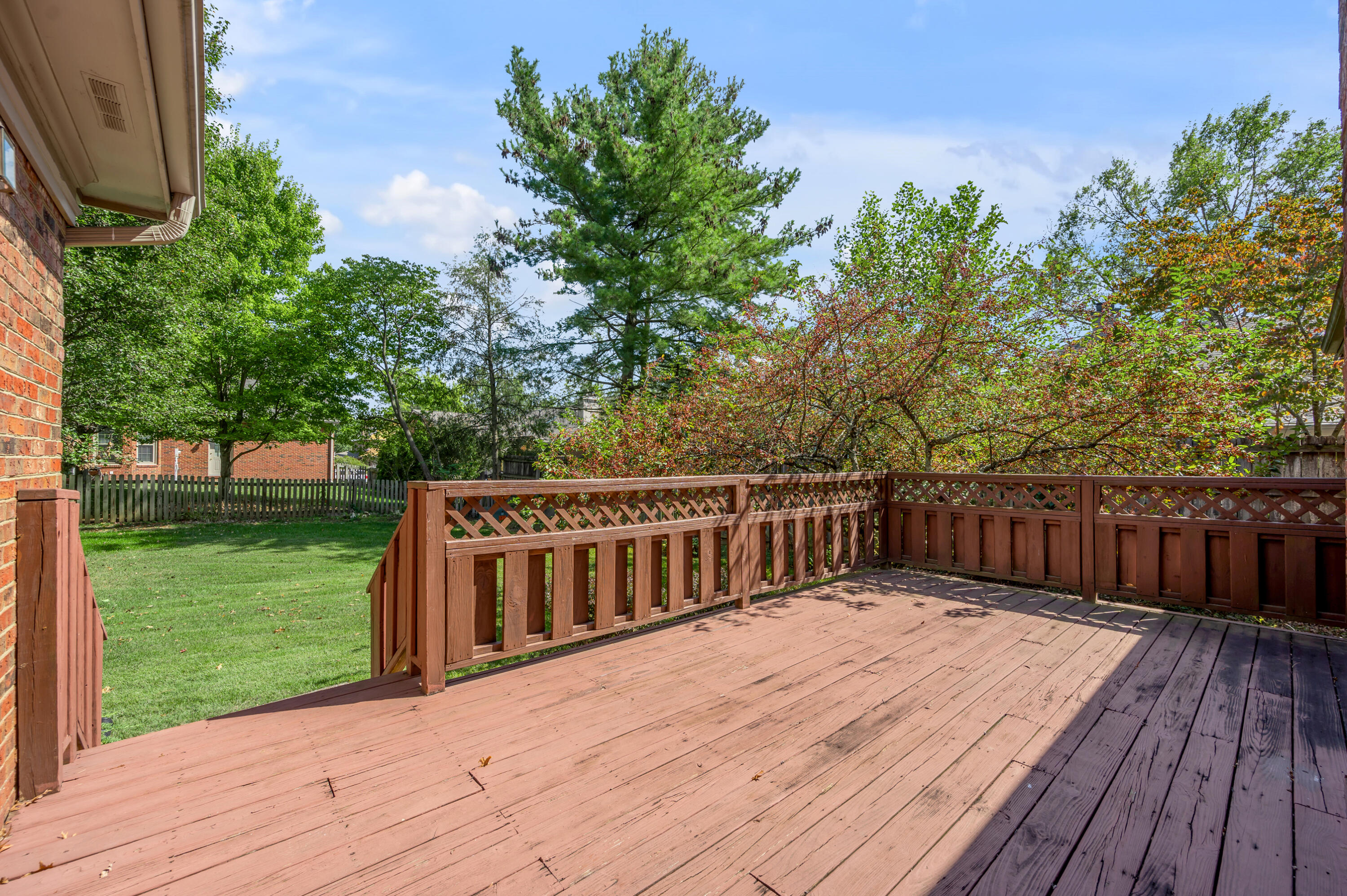 2605 Clubside Court