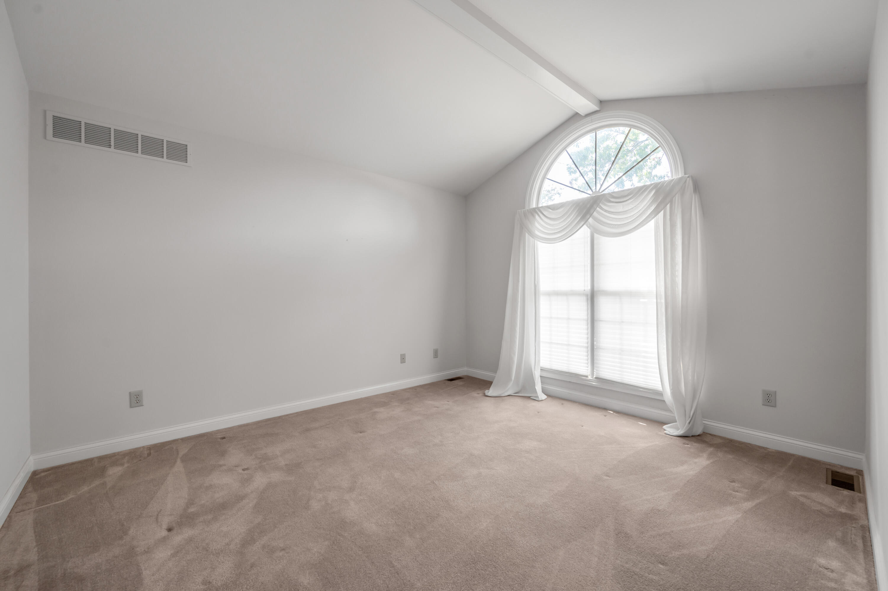 2605 Clubside Court