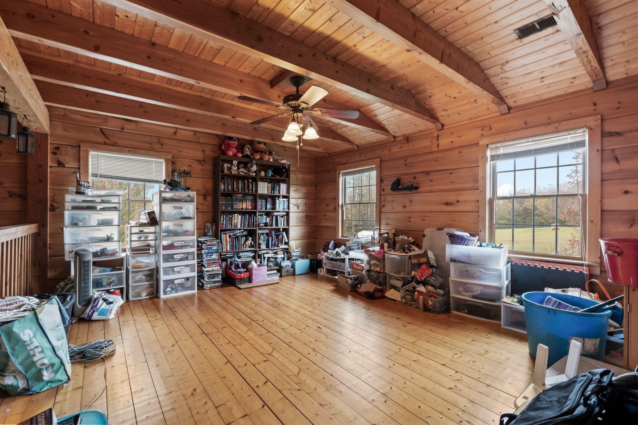 4903 Ironworks Road