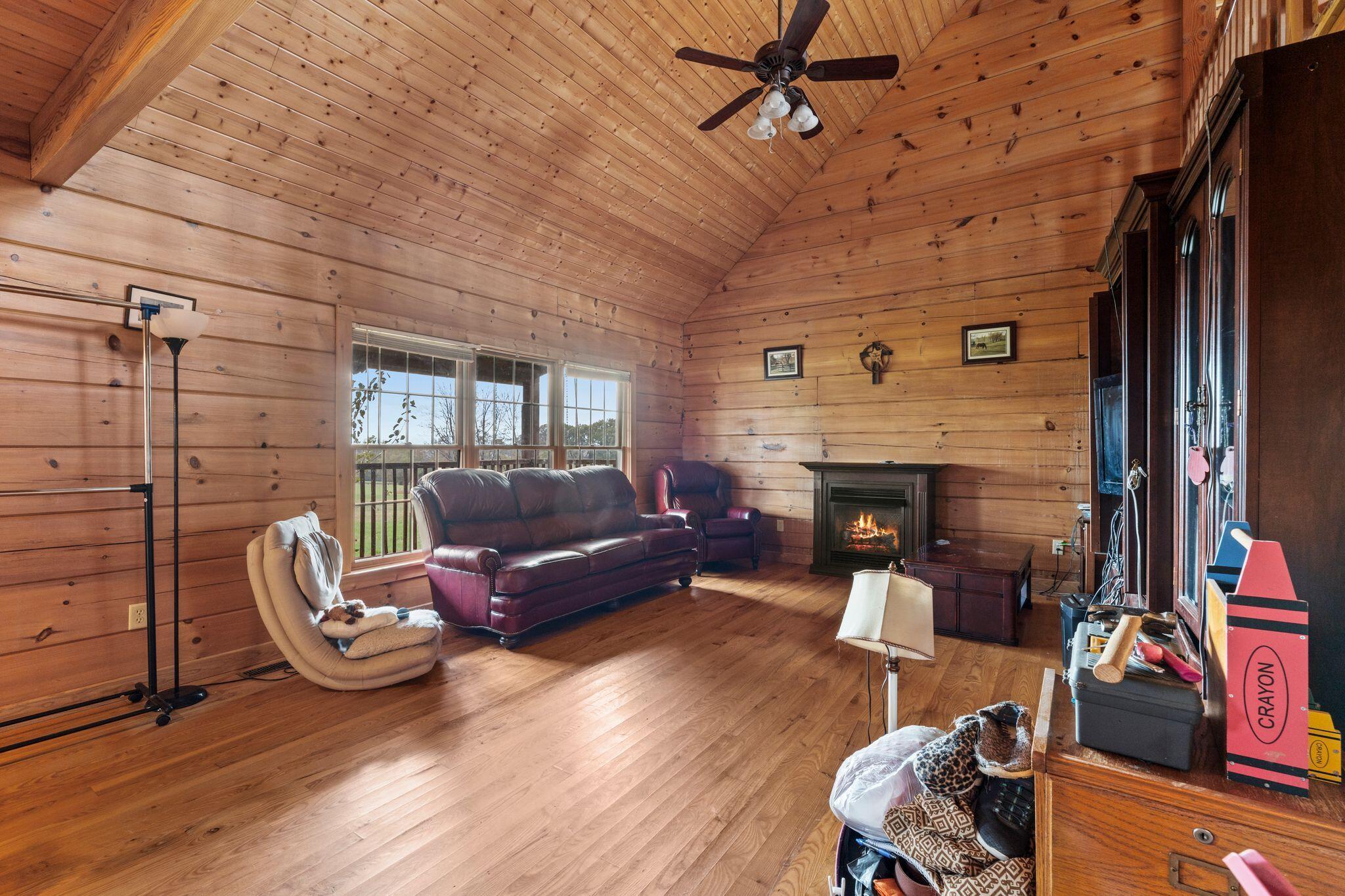 4903 Ironworks Road