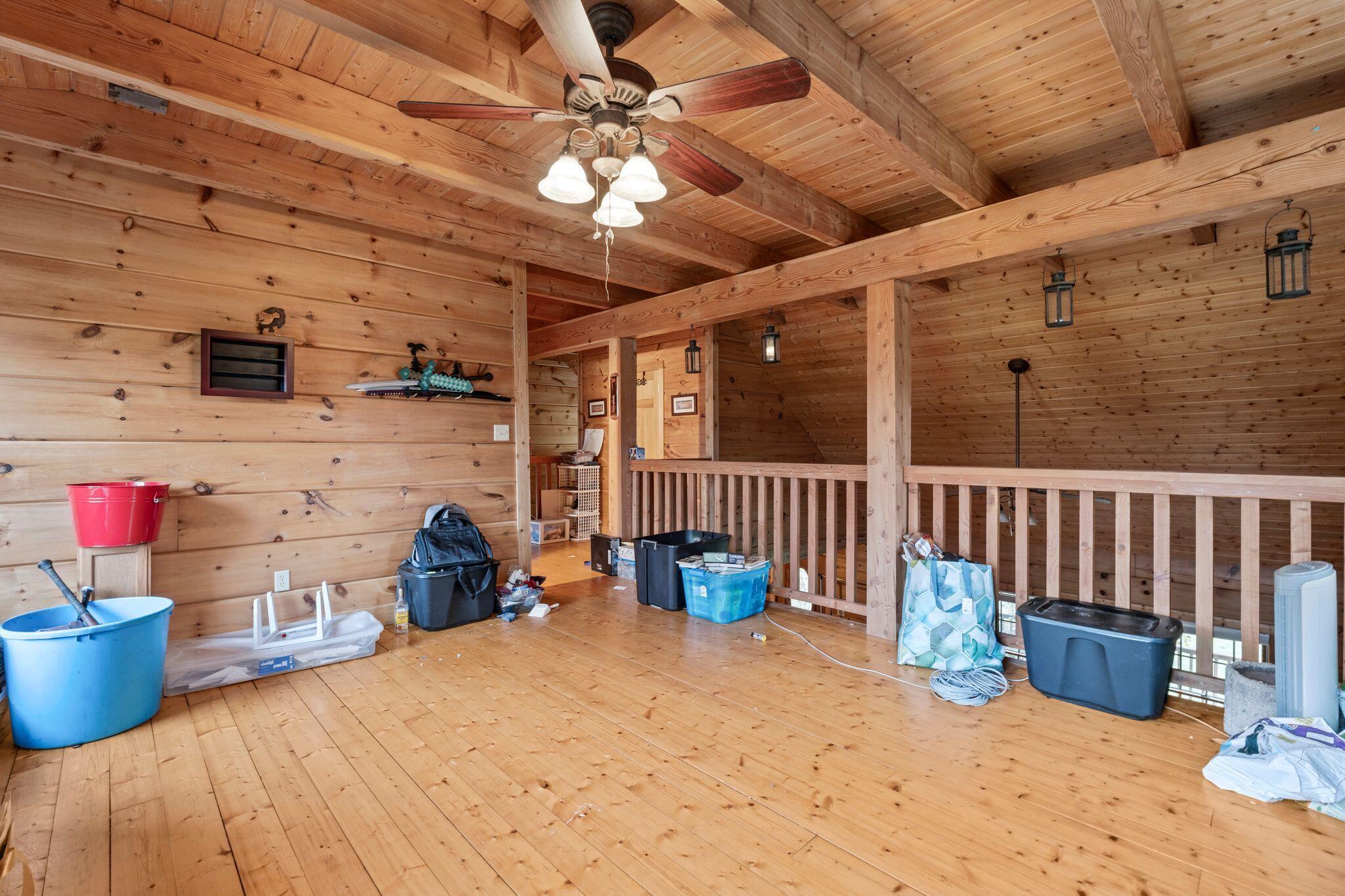 4903 Ironworks Road
