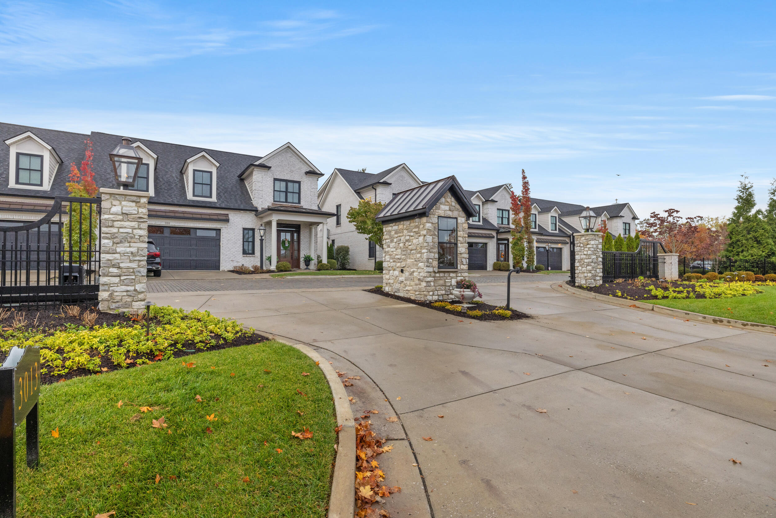 3013 Tates Creek Road 107