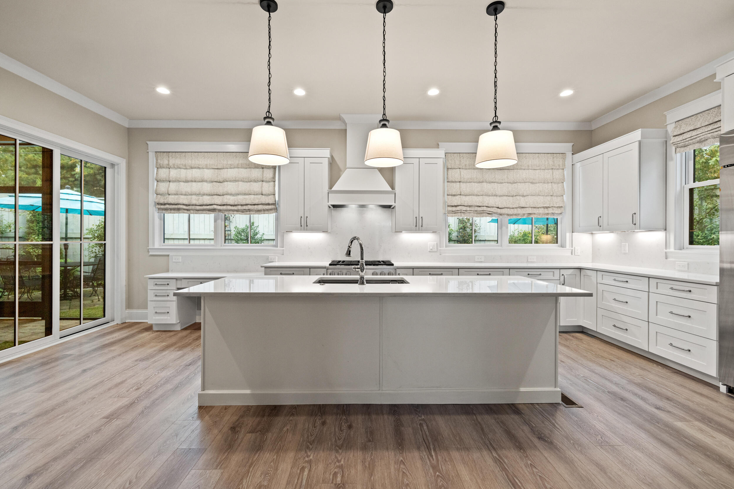 3013 Tates Creek Road 107