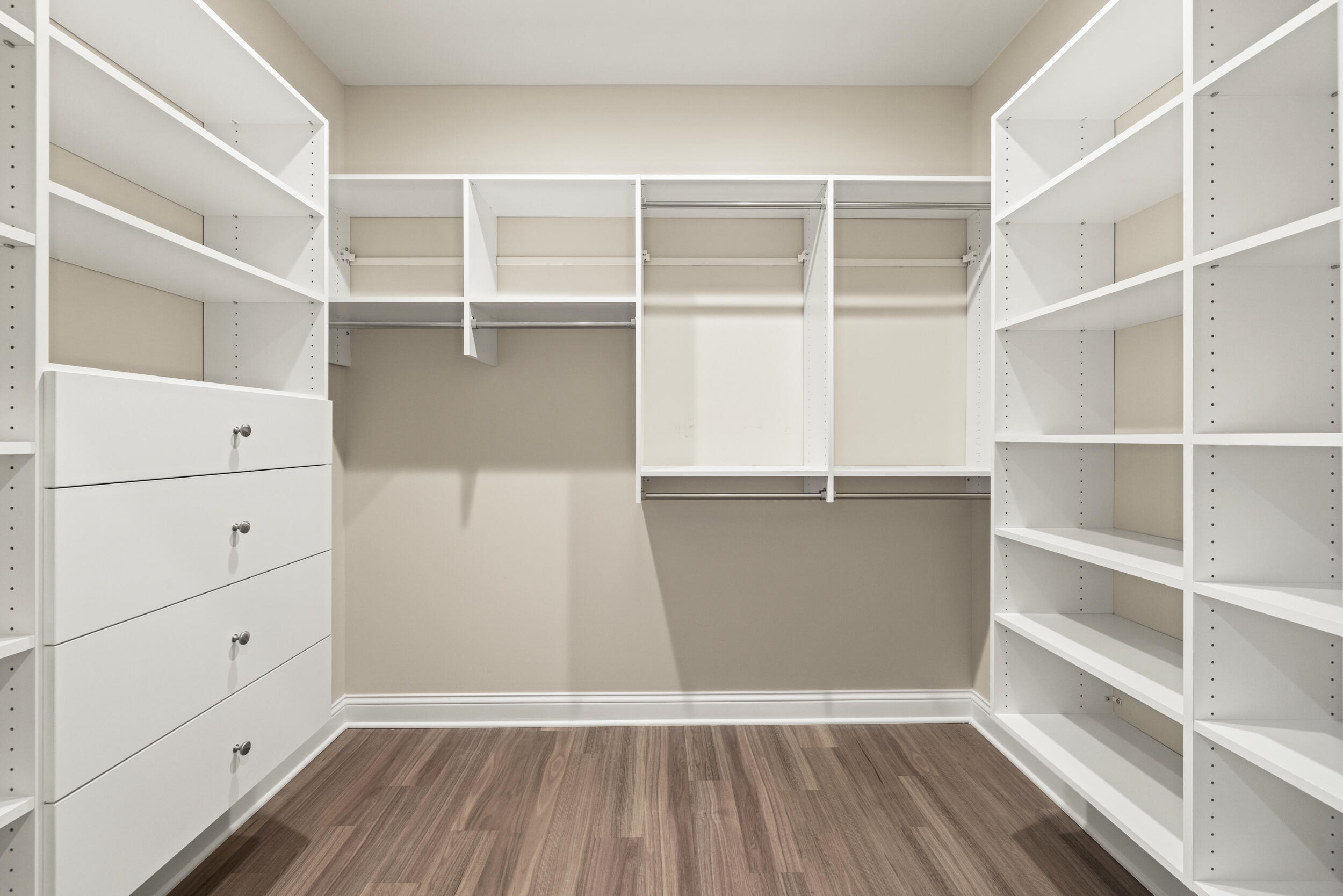 3013 Tates Creek Road 107