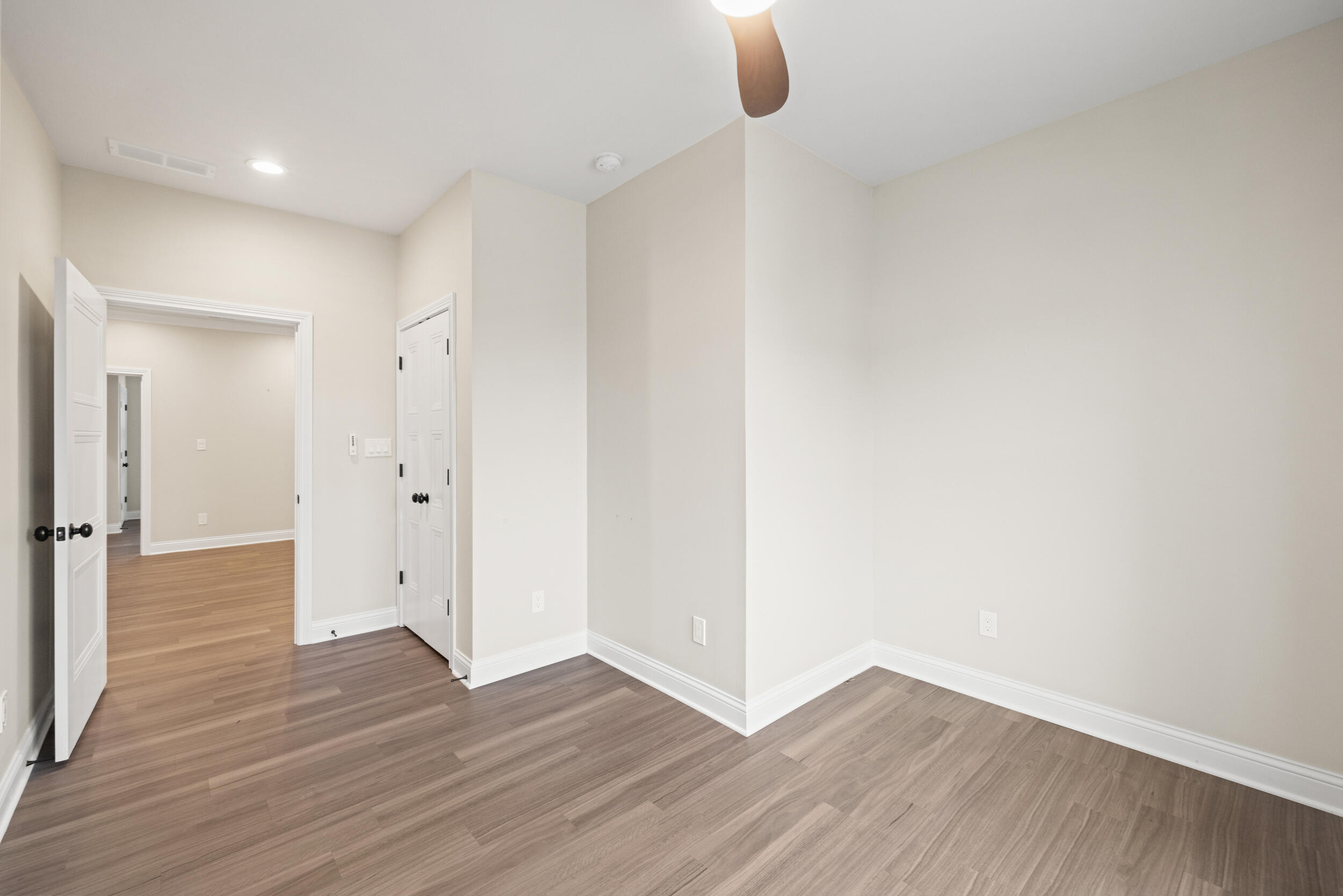 3013 Tates Creek Road 107