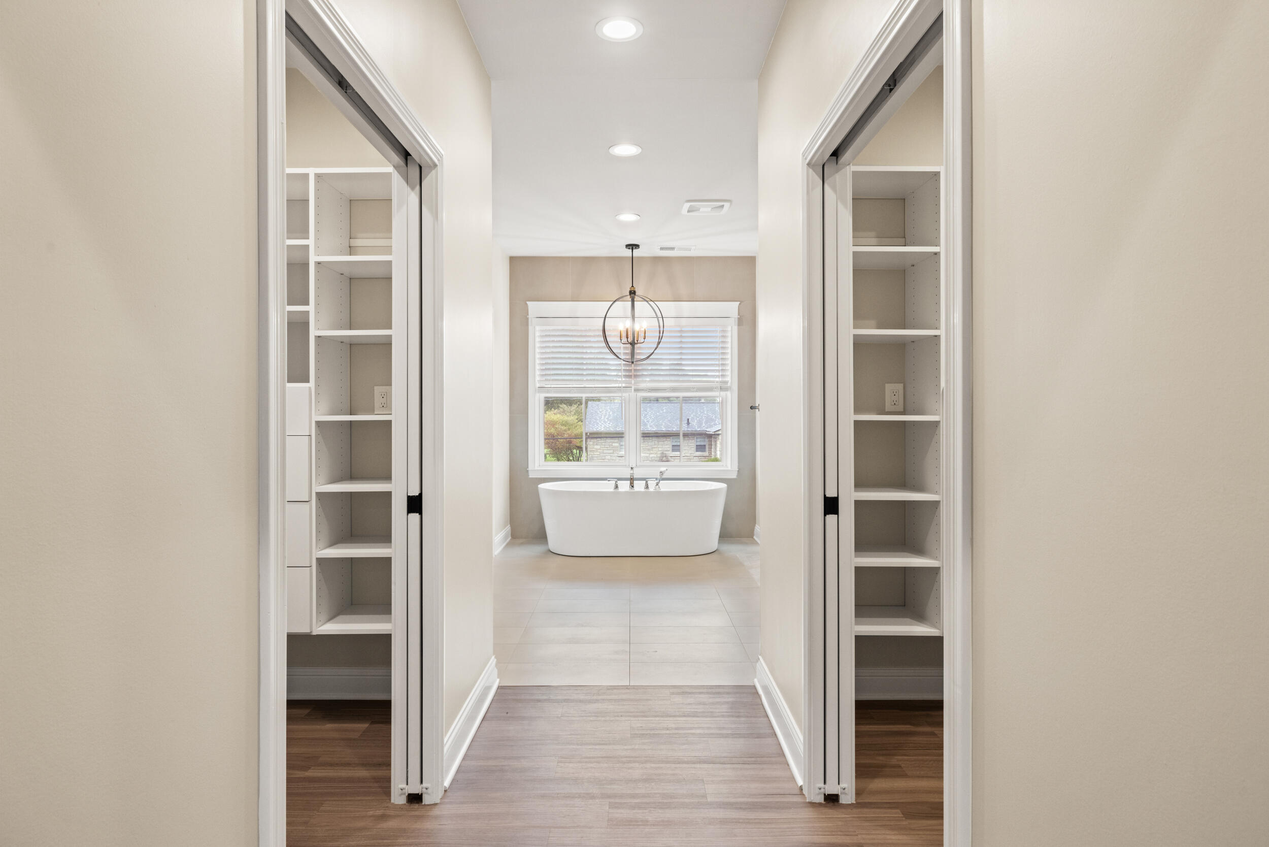 3013 Tates Creek Road 107