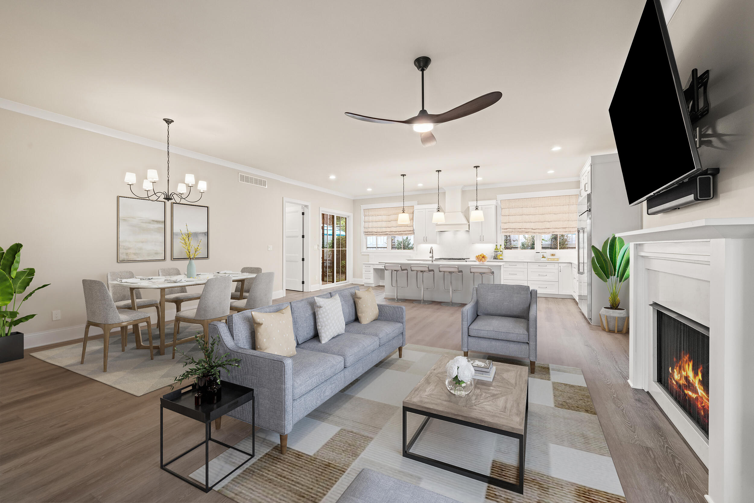 3013 Tates Creek Road 107