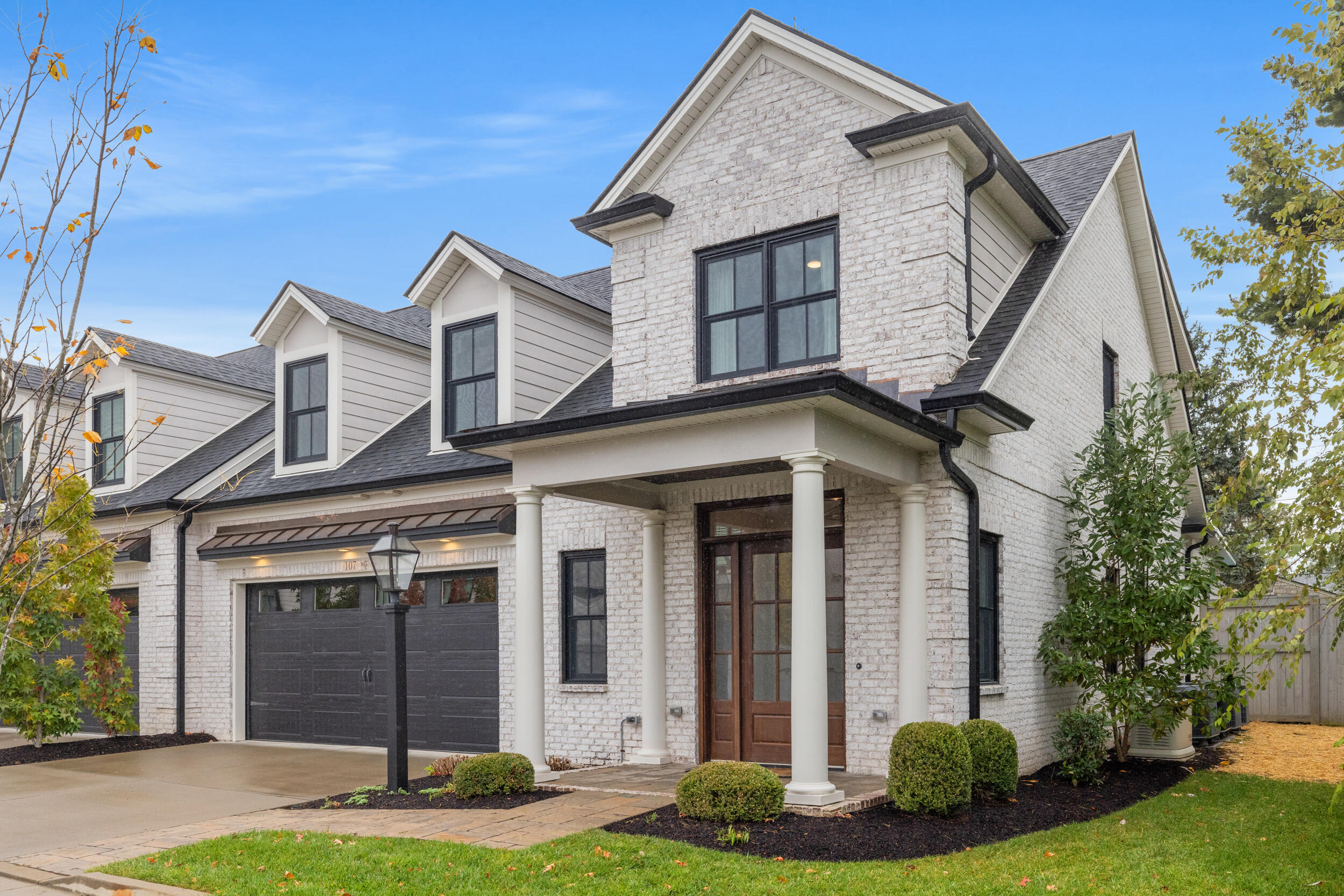 3013 Tates Creek Road 107