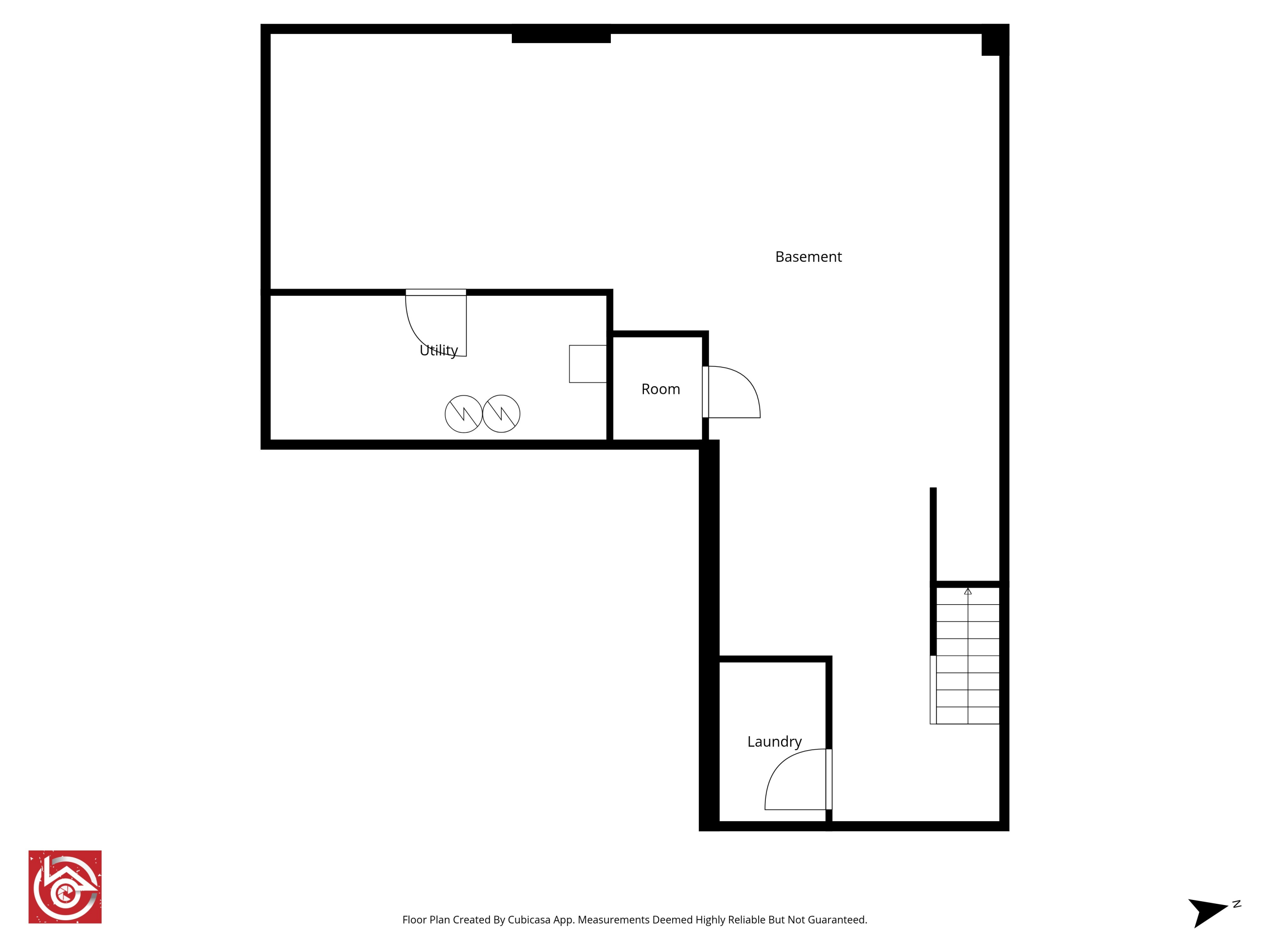 3013 Tates Creek Road 107