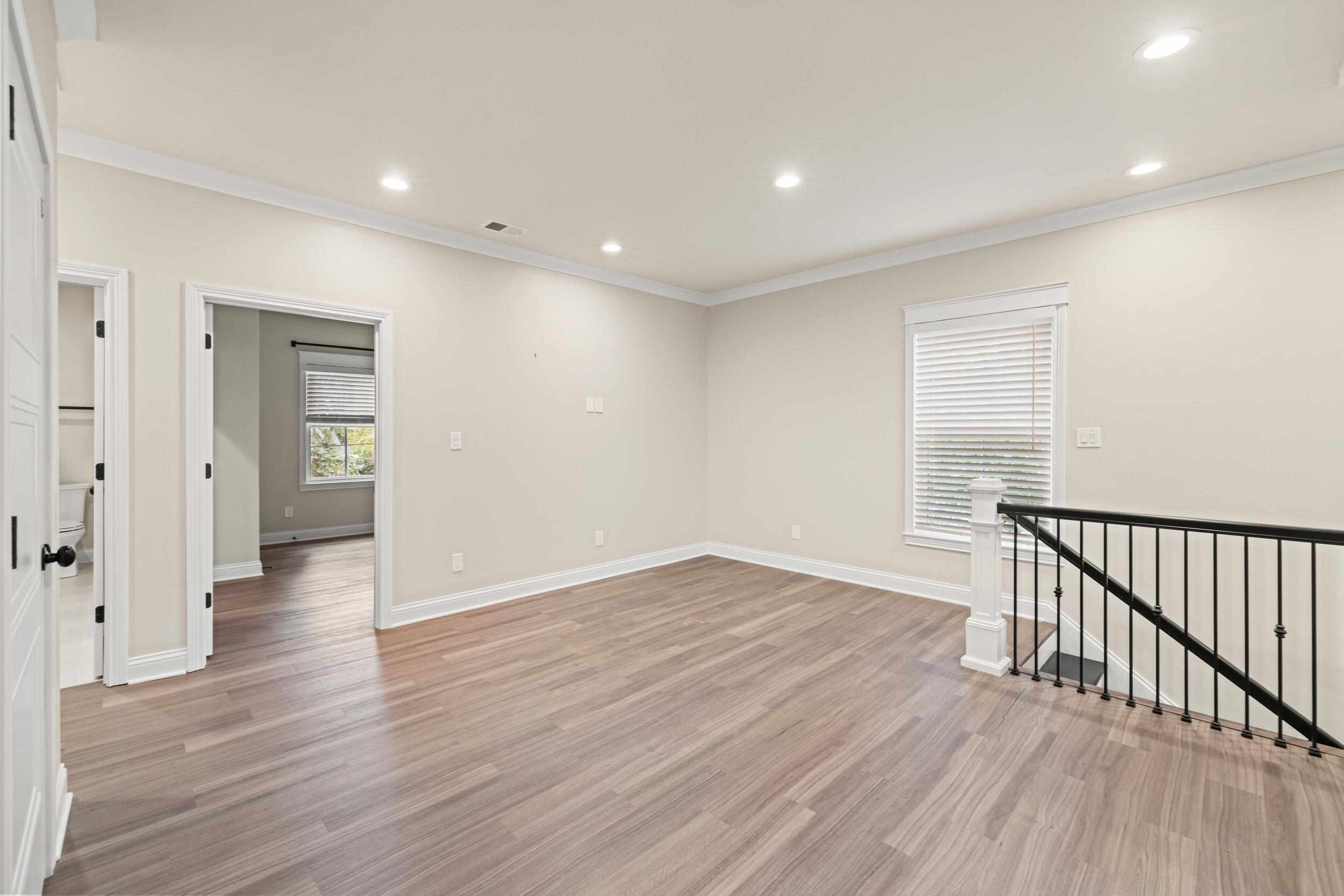 3013 Tates Creek Road 107