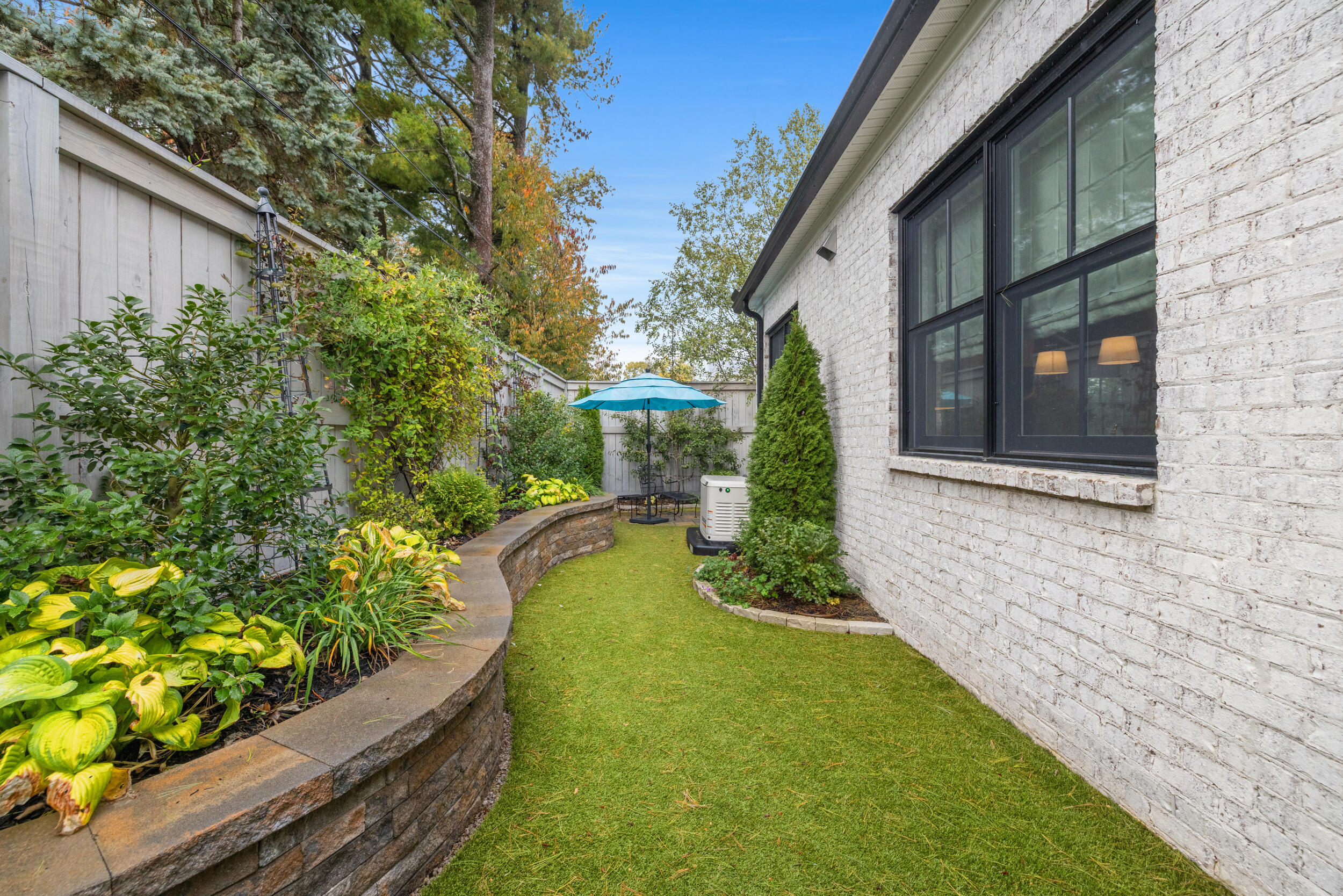 3013 Tates Creek Road 107