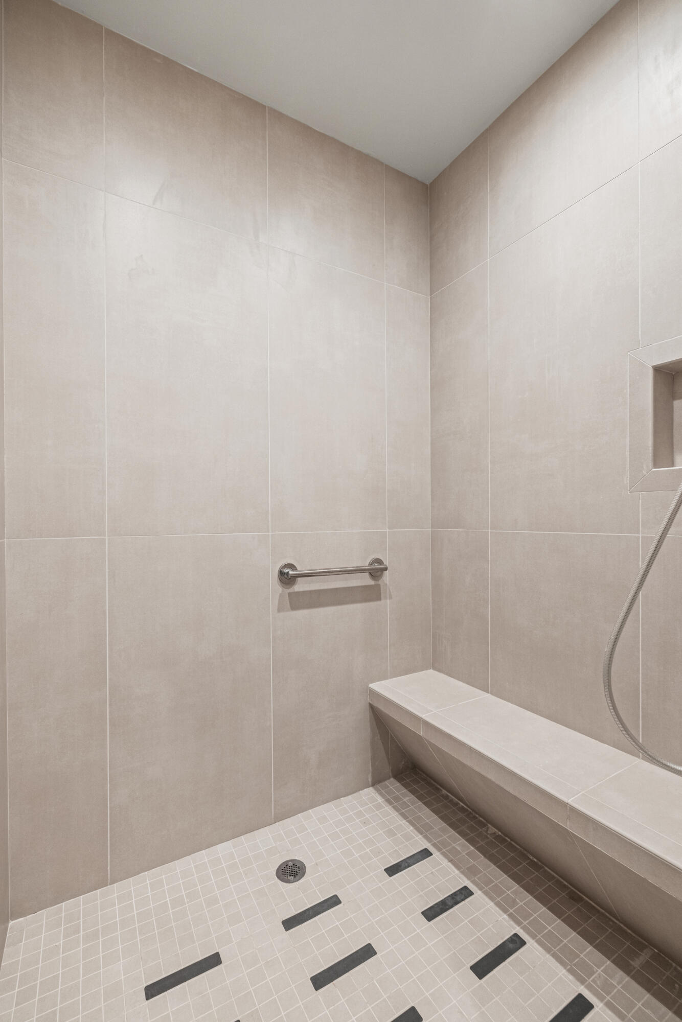 3013 Tates Creek Road 107