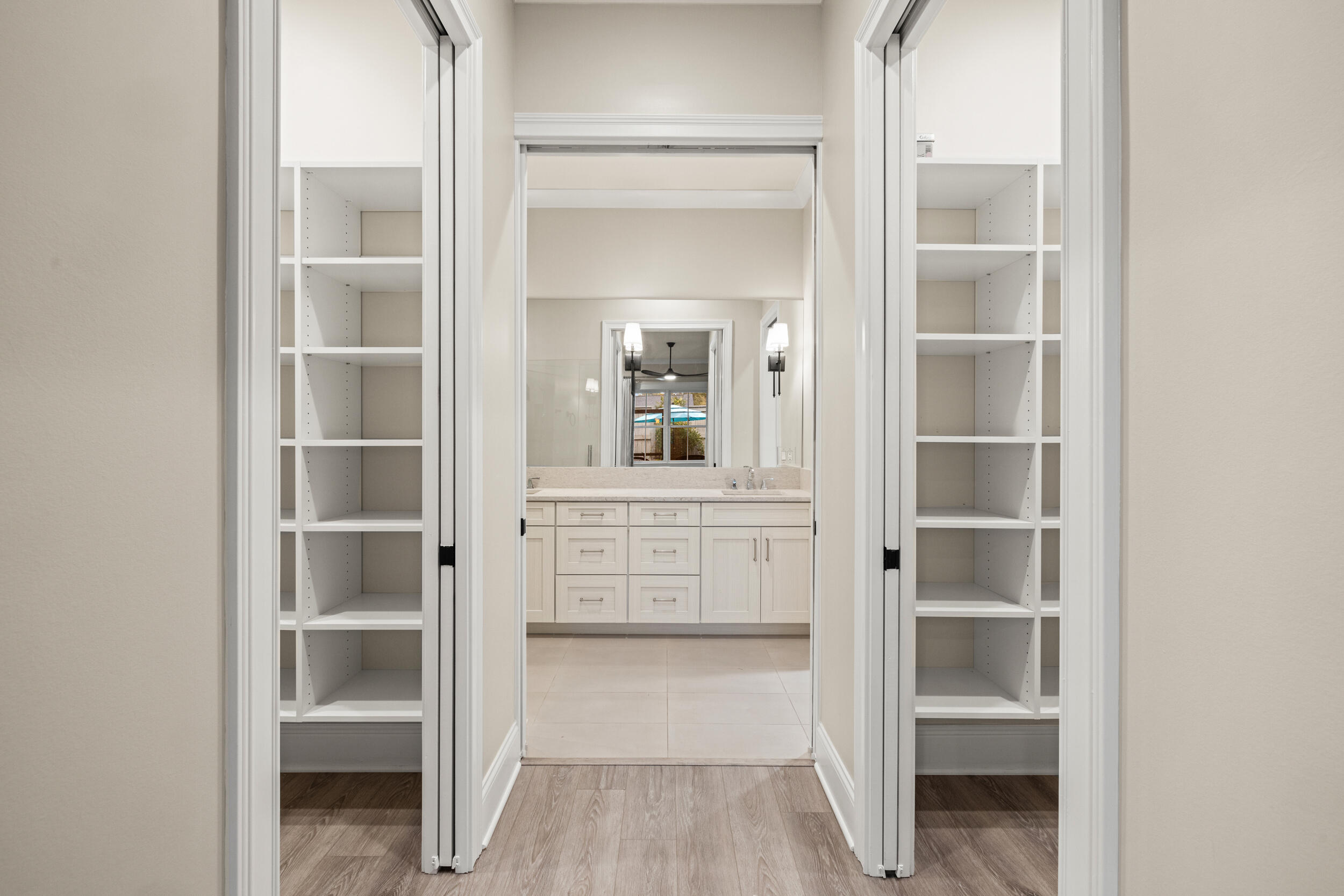 3013 Tates Creek Road 107