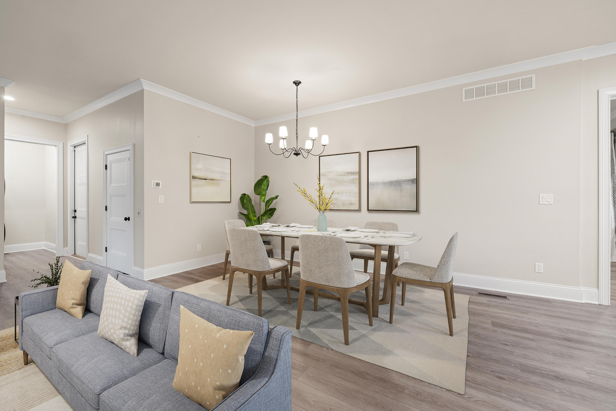 3013 Tates Creek Road 107